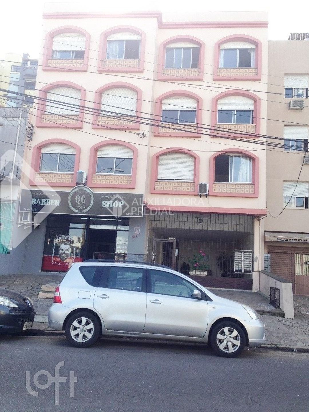 Imagem da propriedade 4