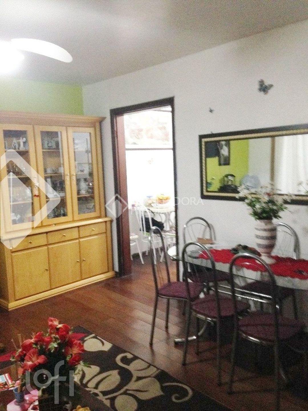 Imagem da propriedade 2