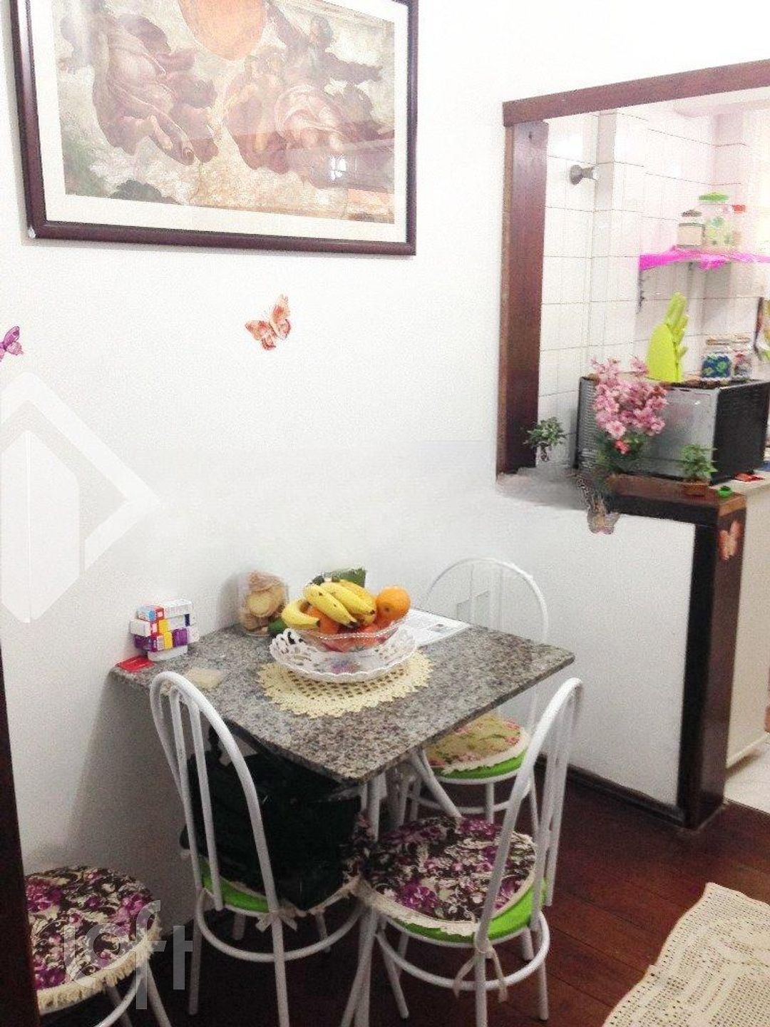 Imagem da propriedade 6