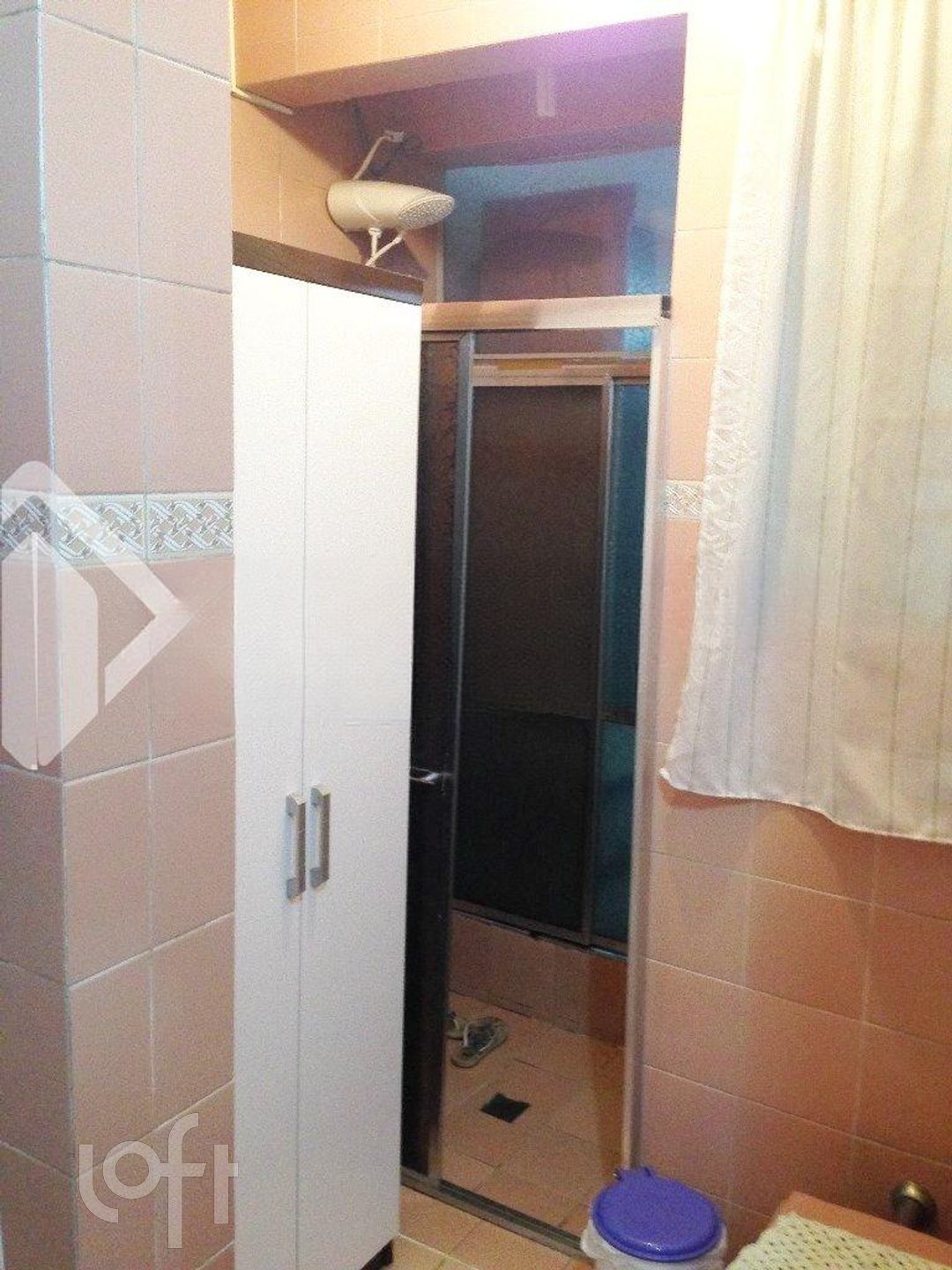 Imagem da propriedade 11