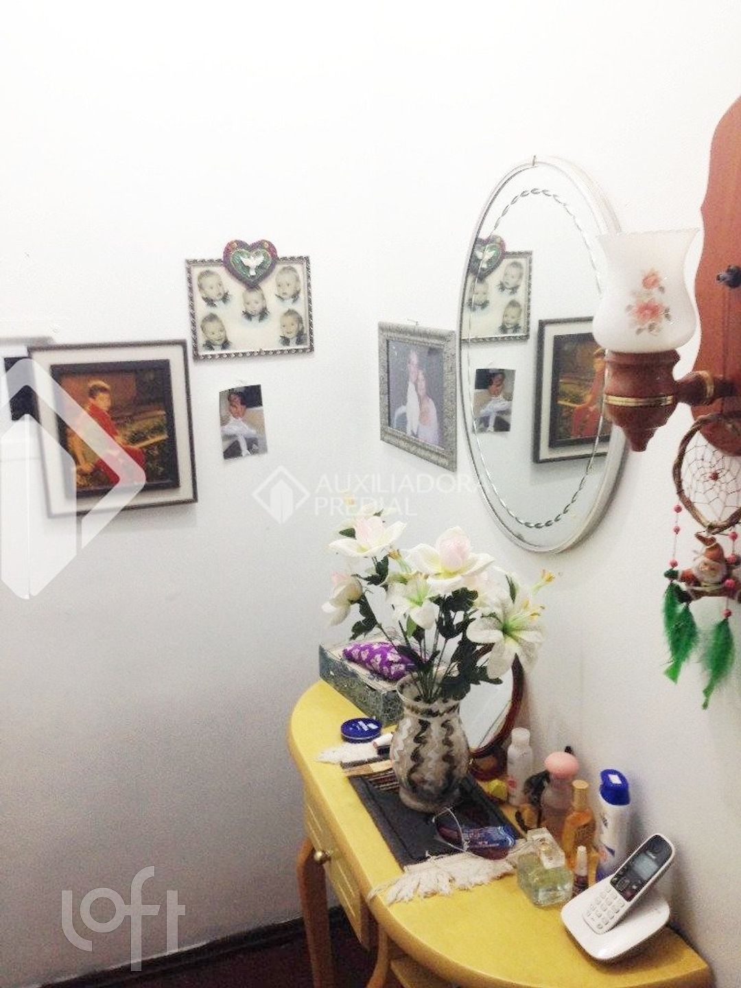 Imagem da propriedade 7