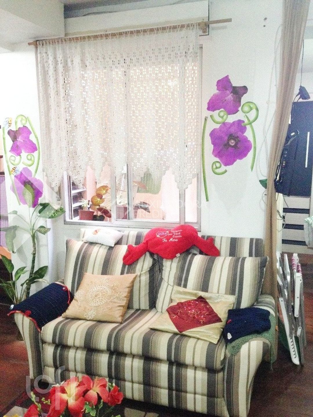 Imagem da propriedade 3