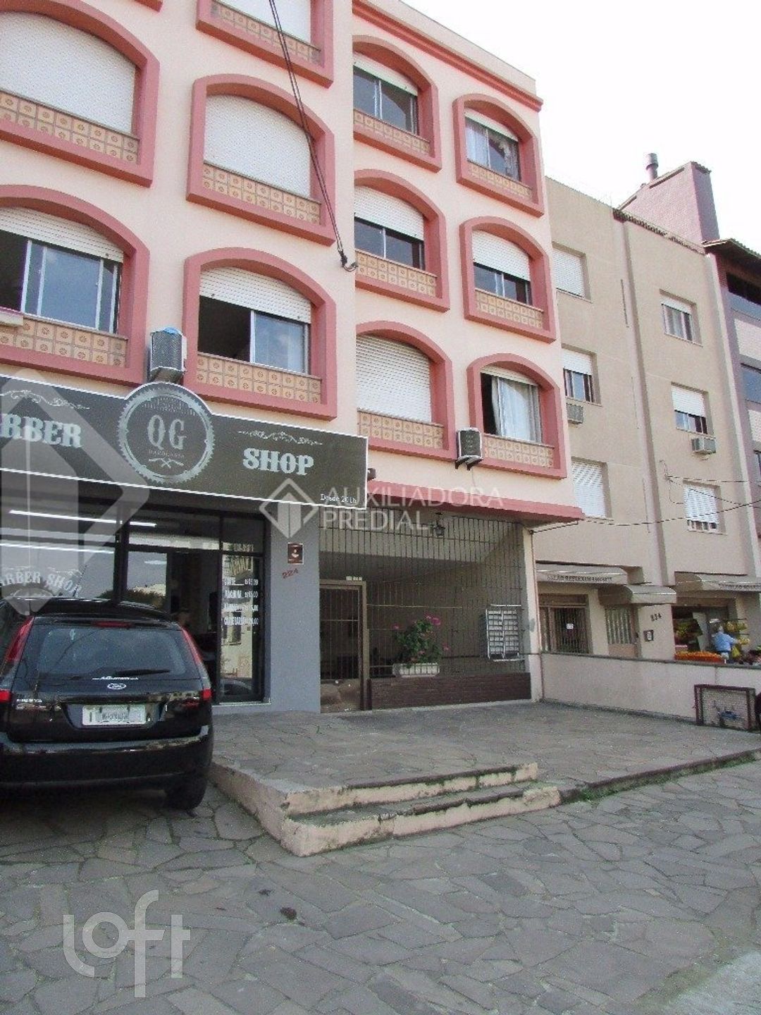 Imagem da propriedade 15