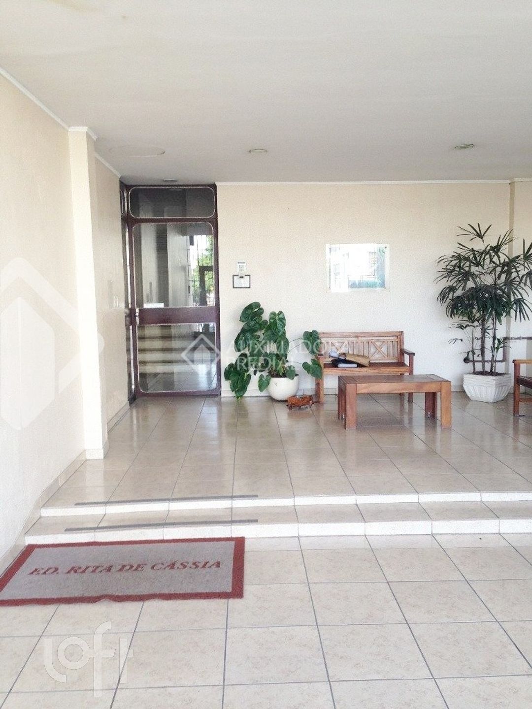 Imagem da propriedade 14