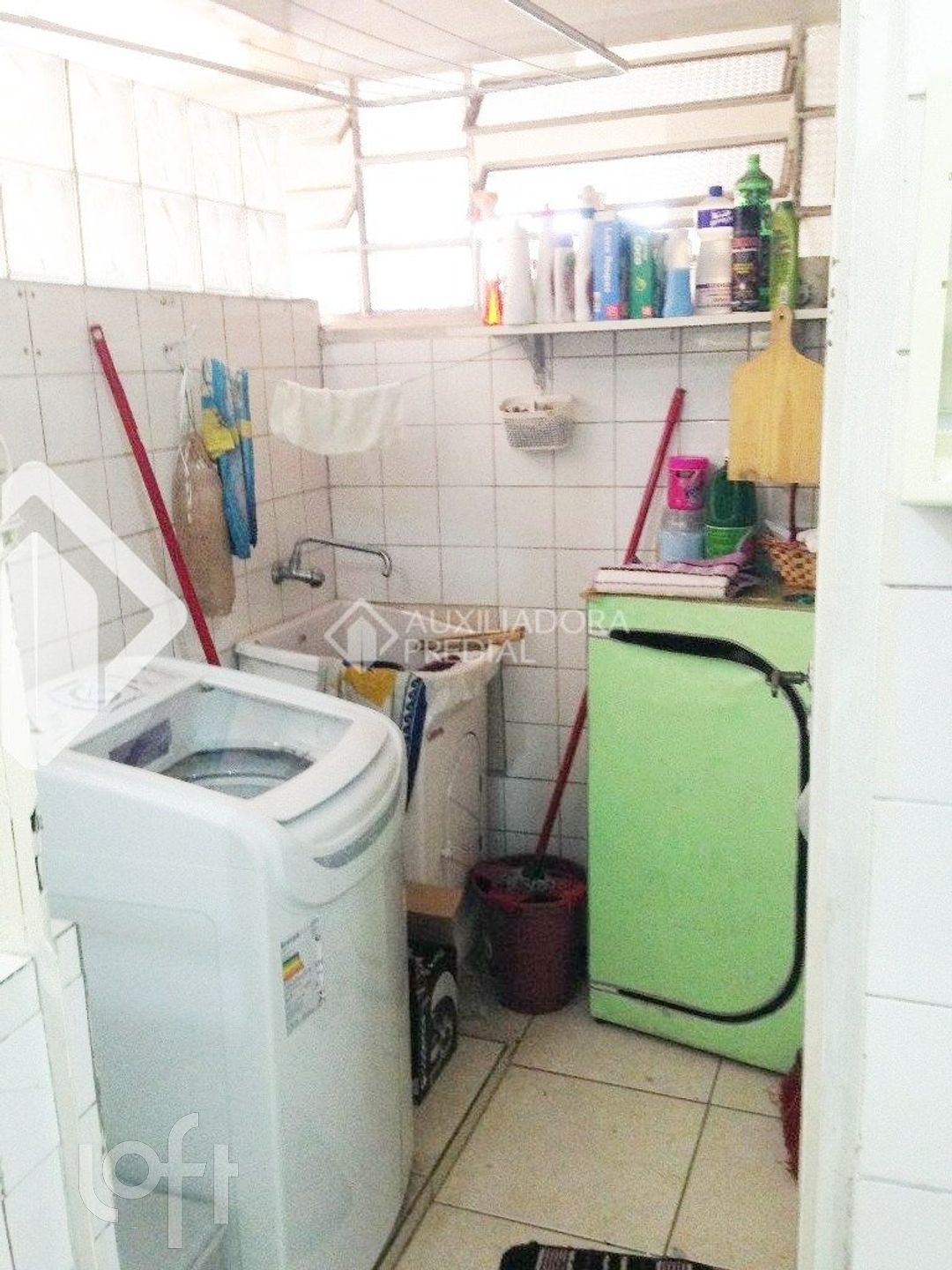 Imagem da propriedade 10