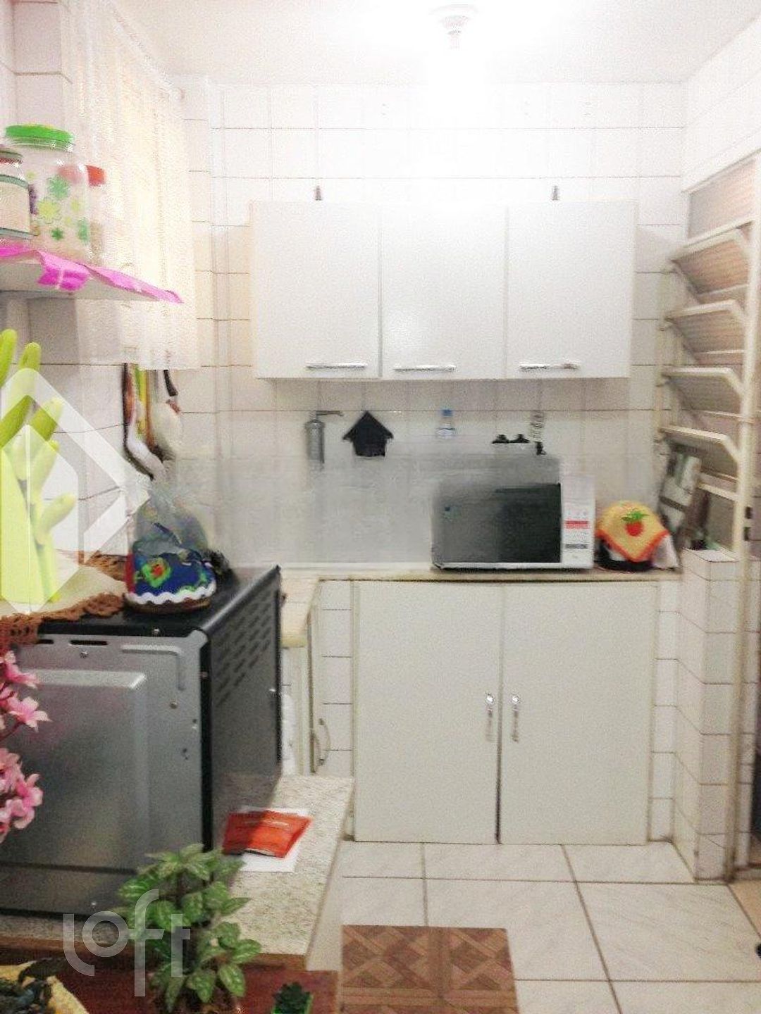 Imagem da propriedade 5