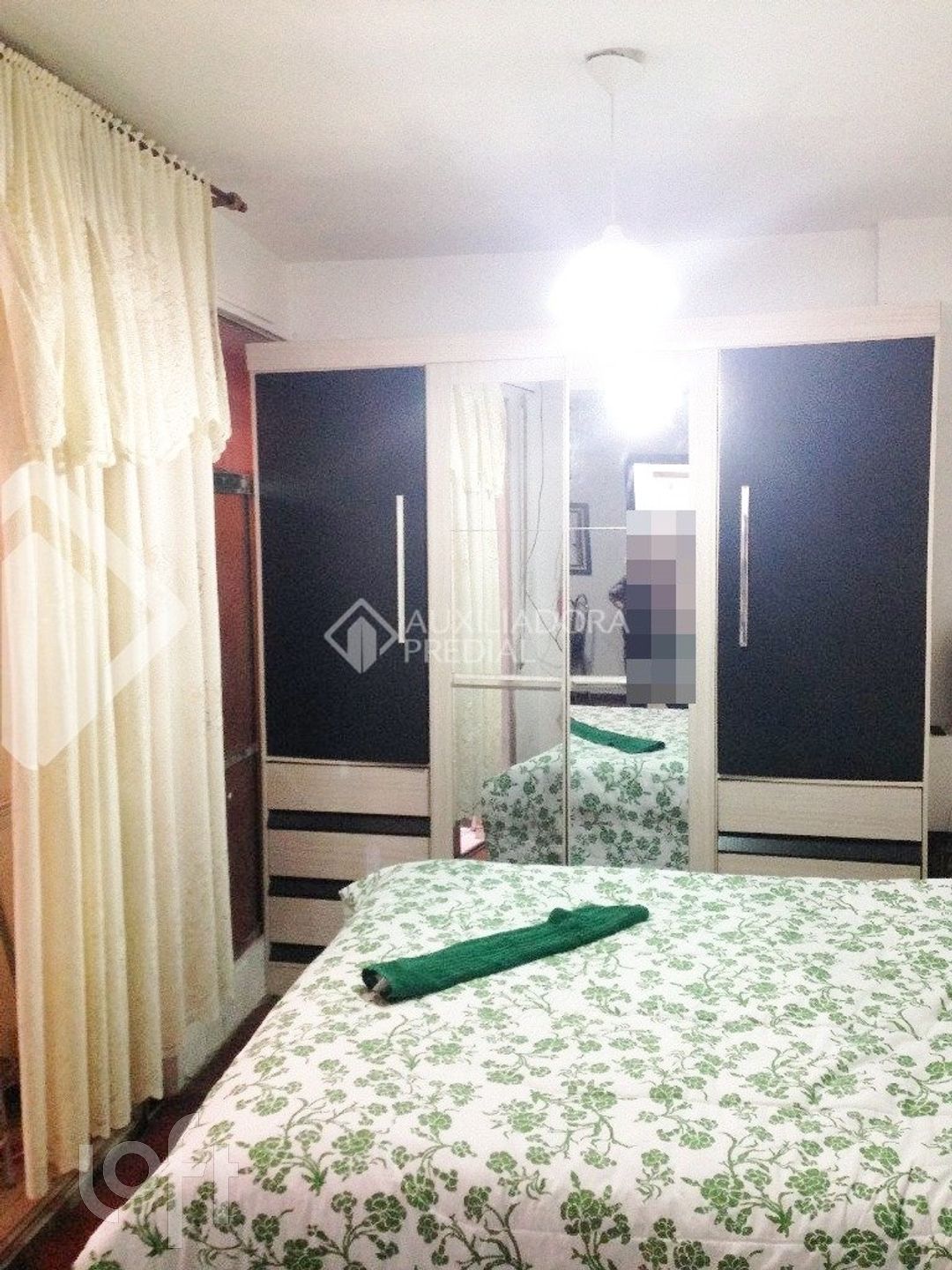 Imagem da propriedade 13