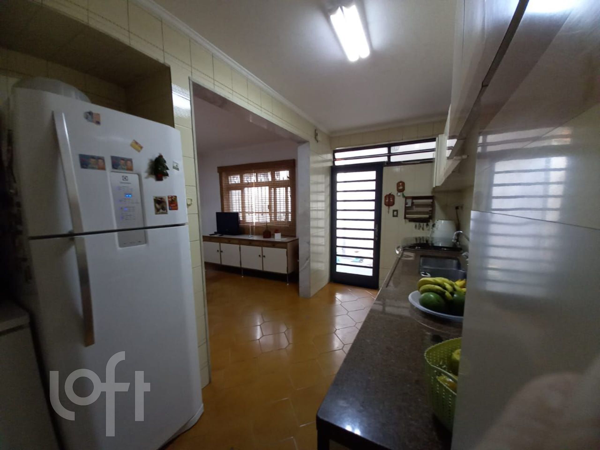 Casa à venda com 4 quartos, 300m² - Foto 10