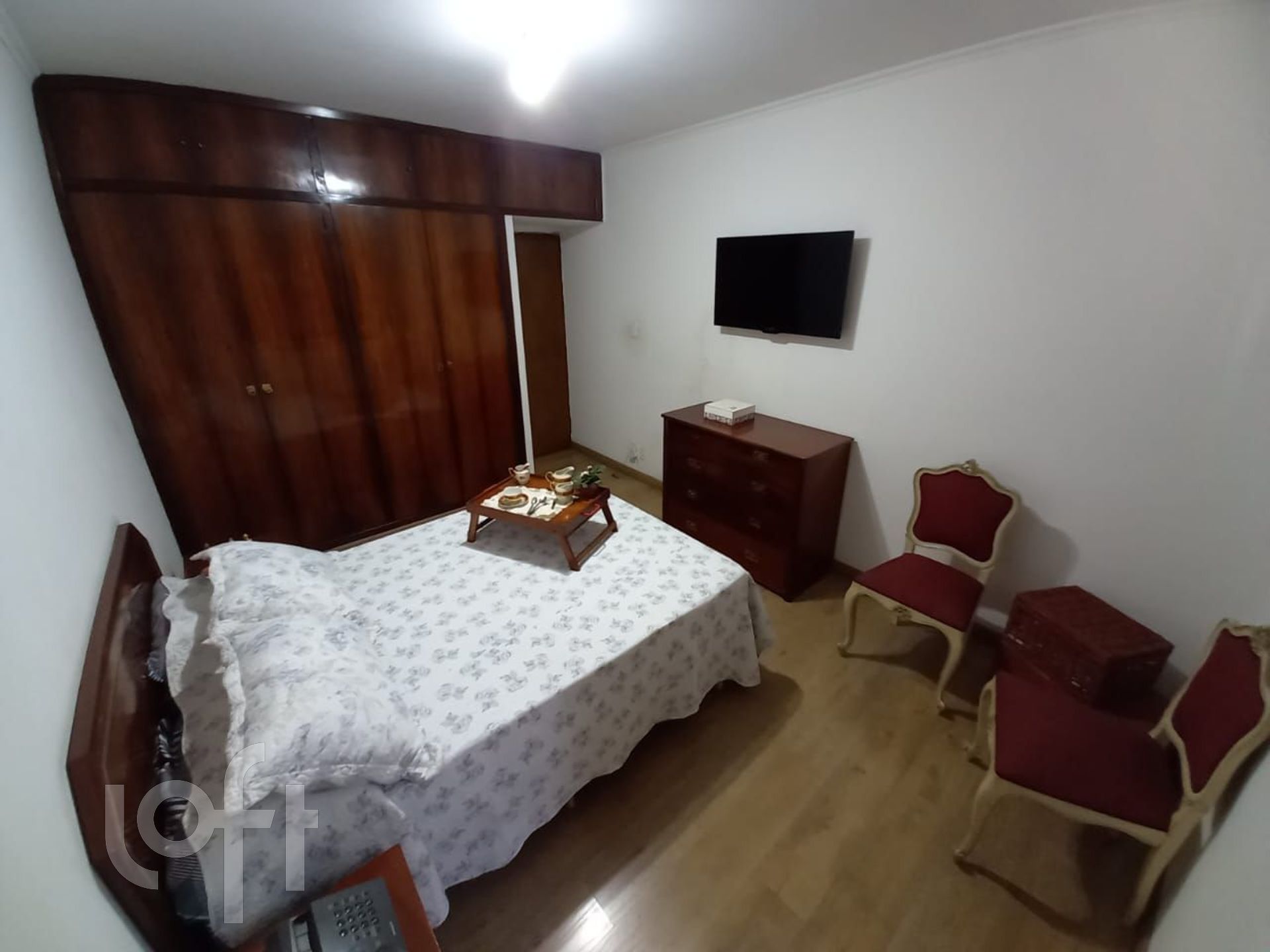 Casa à venda com 4 quartos, 300m² - Foto 14