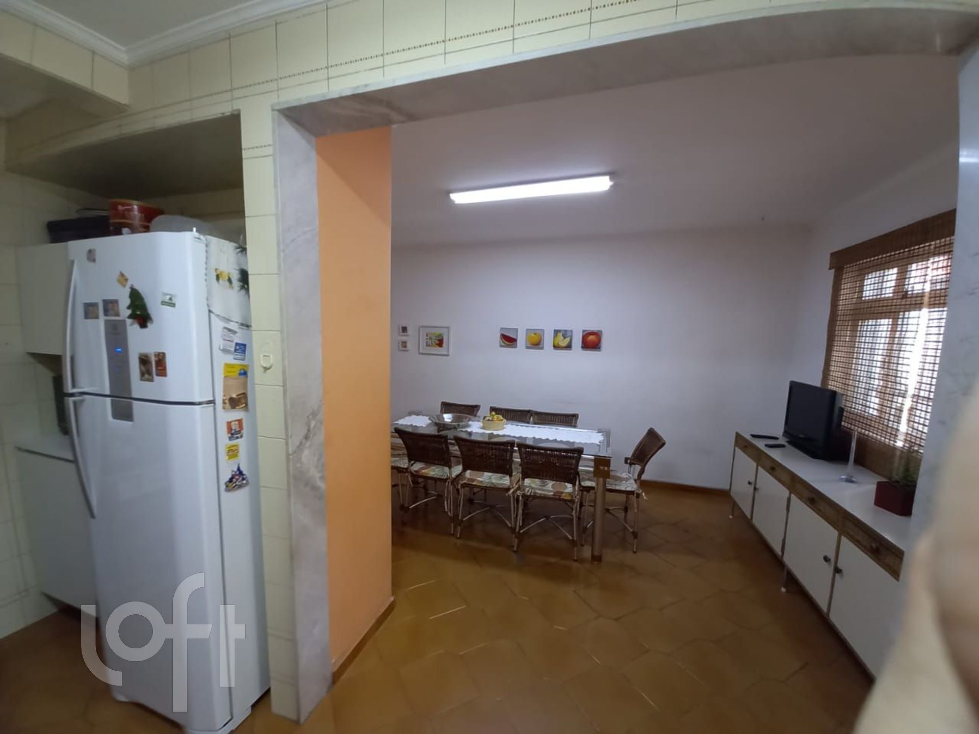 Casa à venda com 4 quartos, 300m² - Foto 12