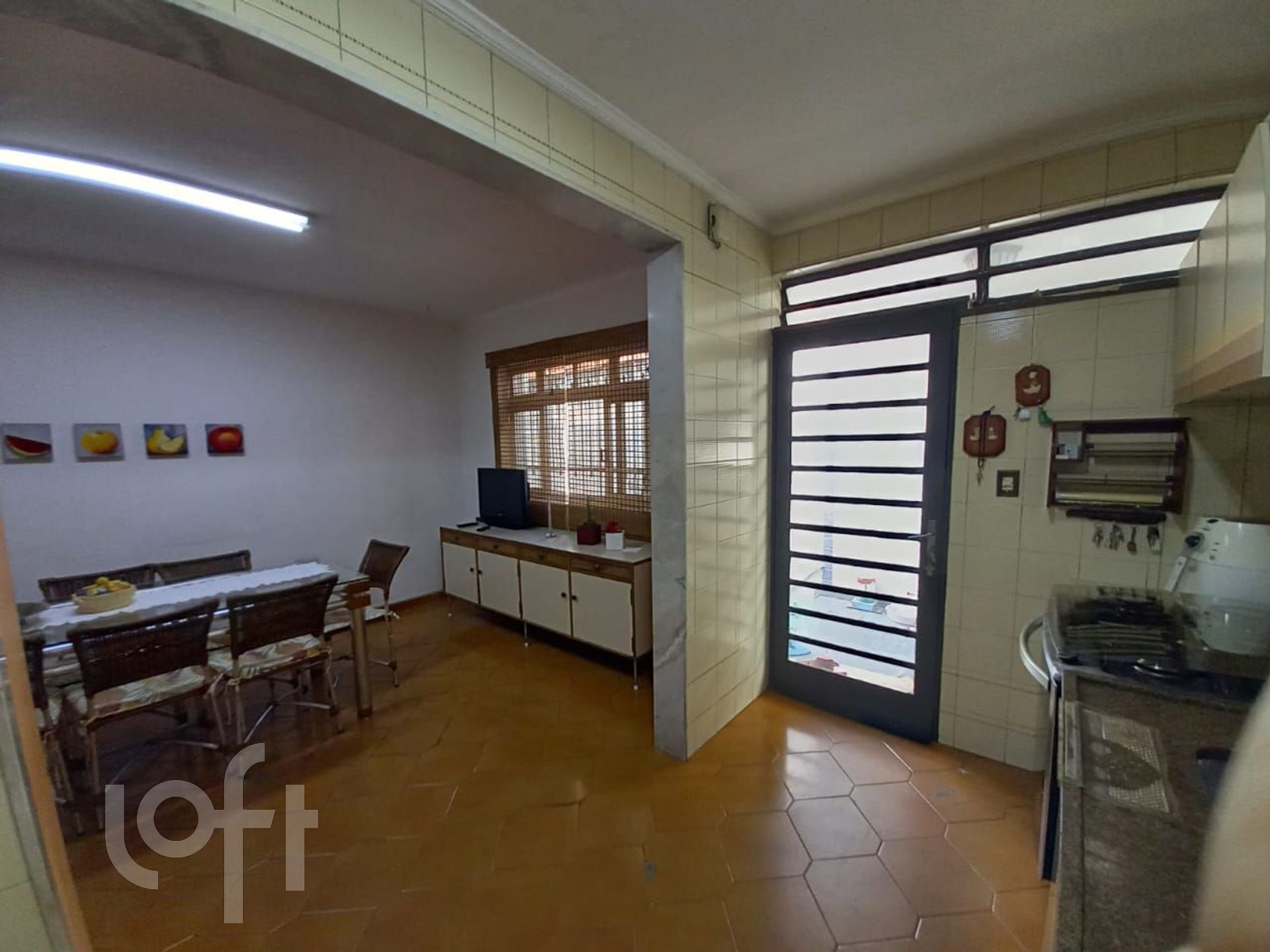 Casa à venda com 4 quartos, 300m² - Foto 9