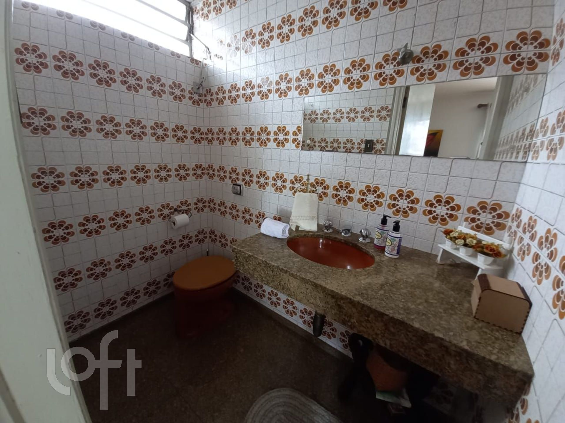 Casa à venda com 4 quartos, 300m² - Foto 15