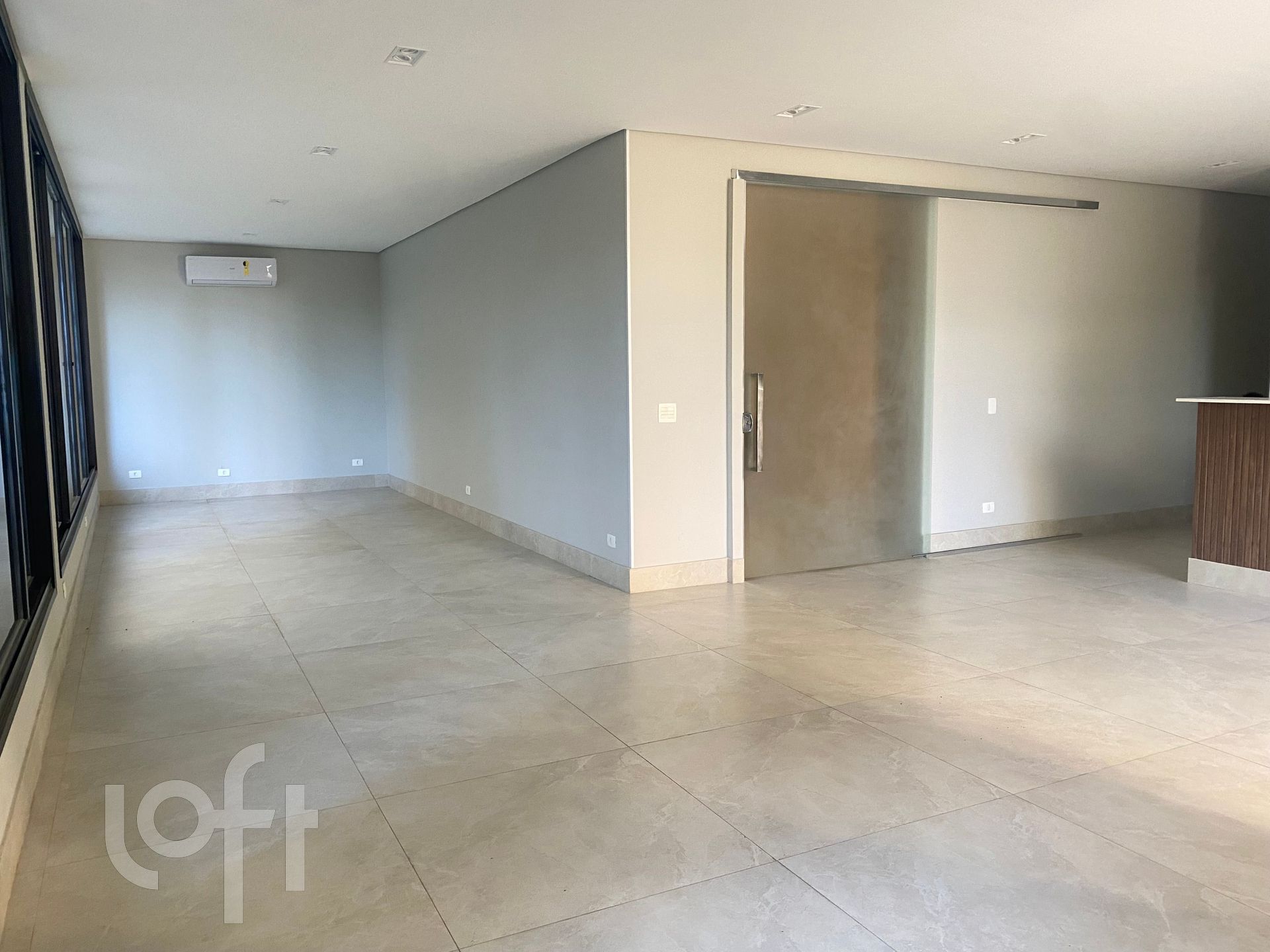 Apartamento à venda com 4 quartos, 163m² - Foto 21