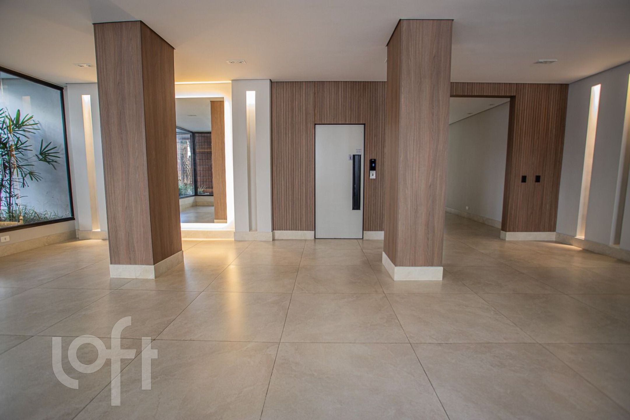 Apartamento à venda com 4 quartos, 163m² - Foto 18