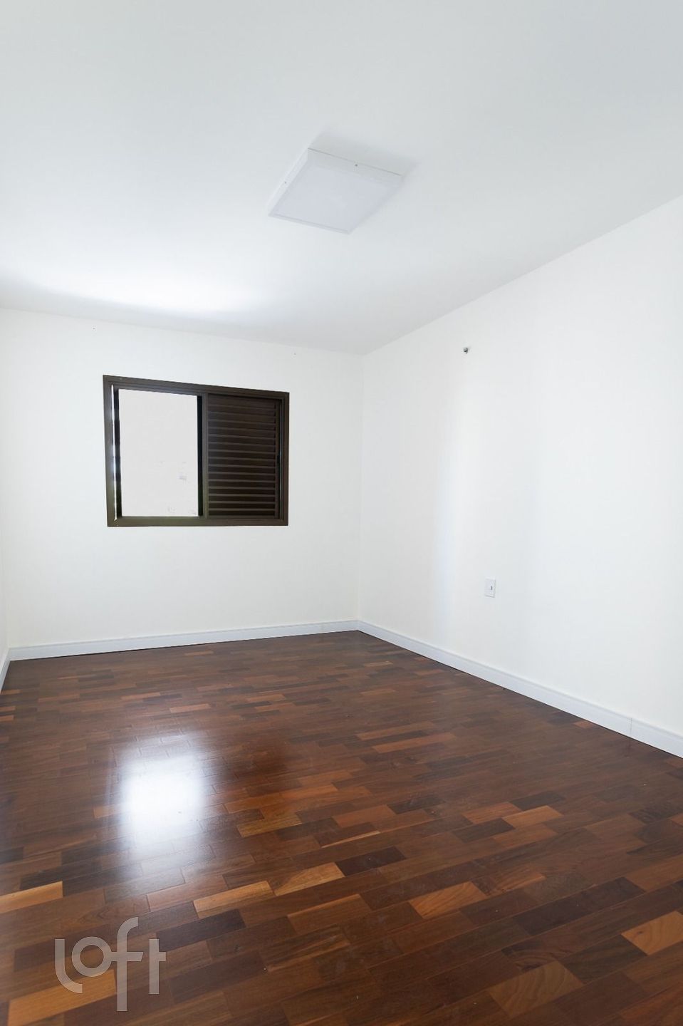 Apartamento à venda com 4 quartos, 163m² - Foto 10