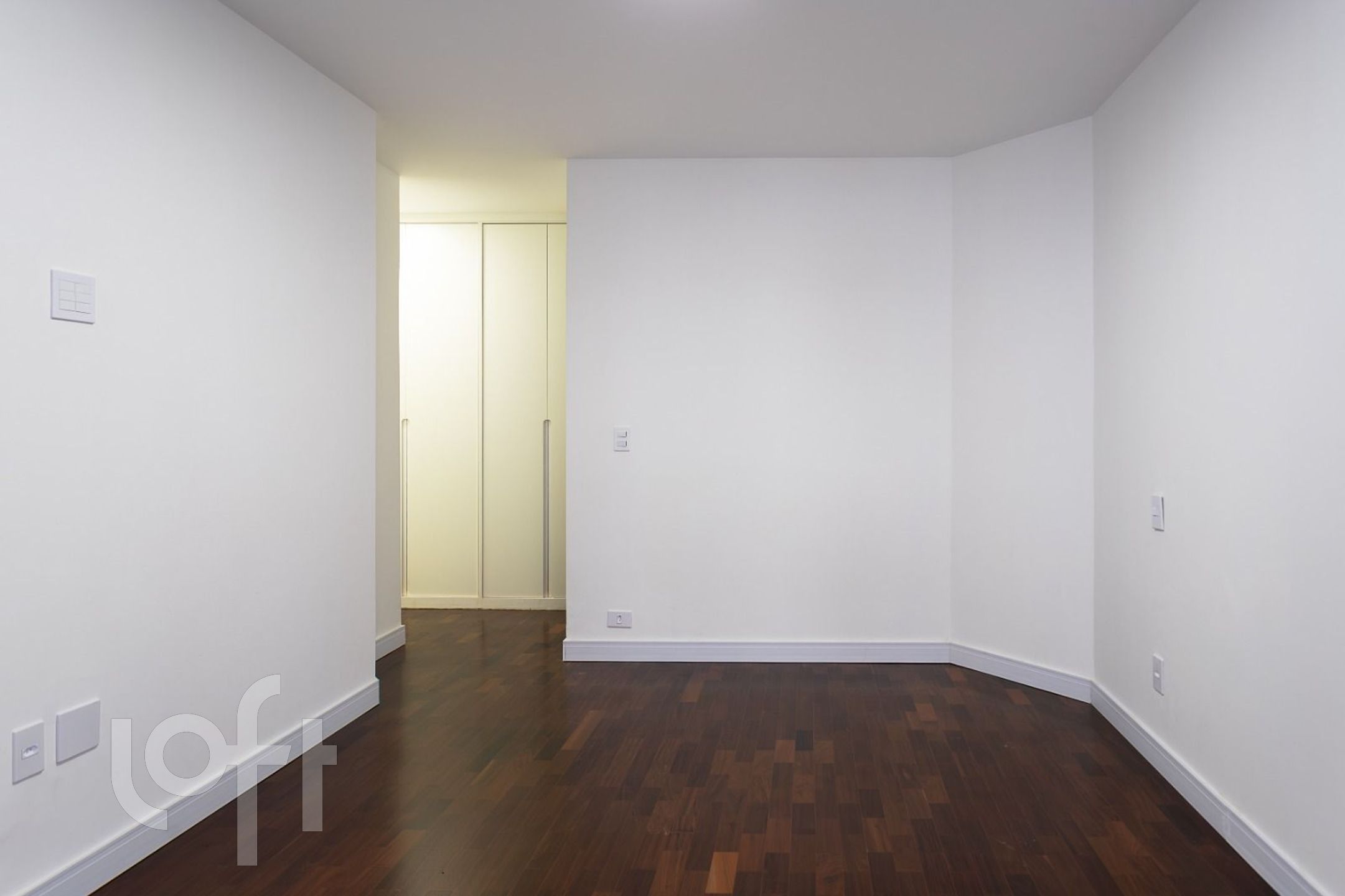 Apartamento à venda com 4 quartos, 163m² - Foto 7