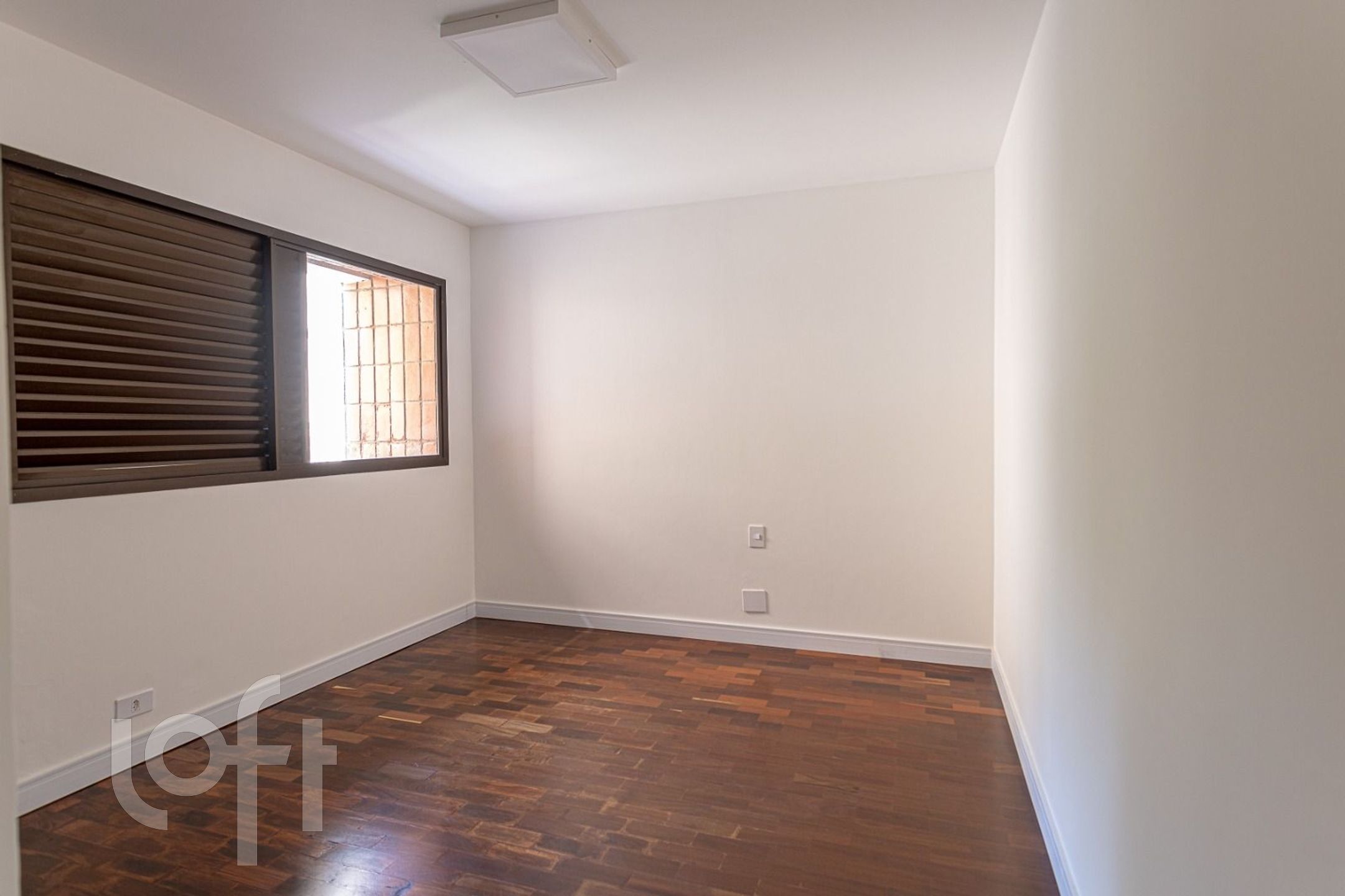 Apartamento à venda com 4 quartos, 163m² - Foto 11