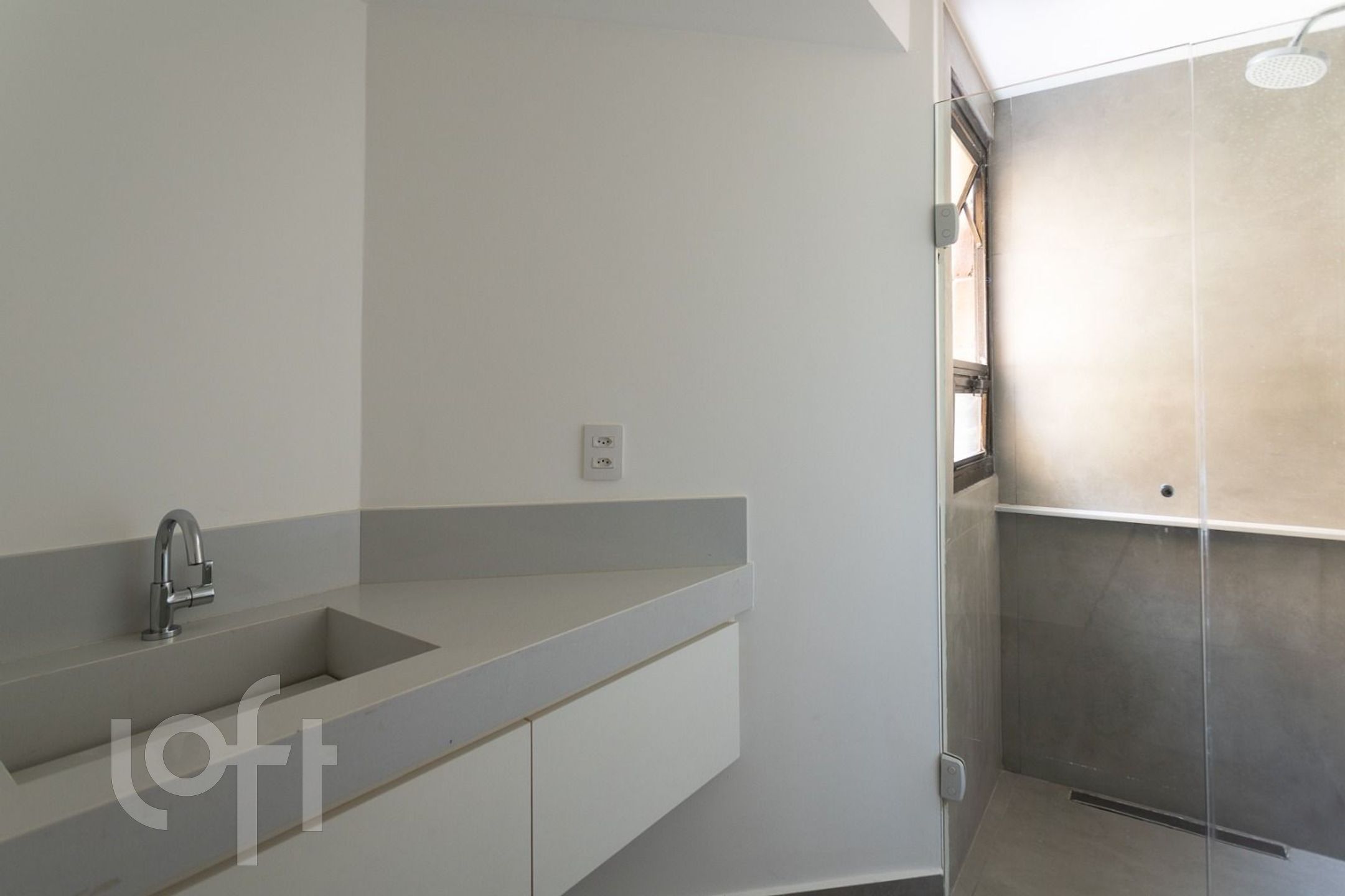 Apartamento à venda com 4 quartos, 163m² - Foto 15