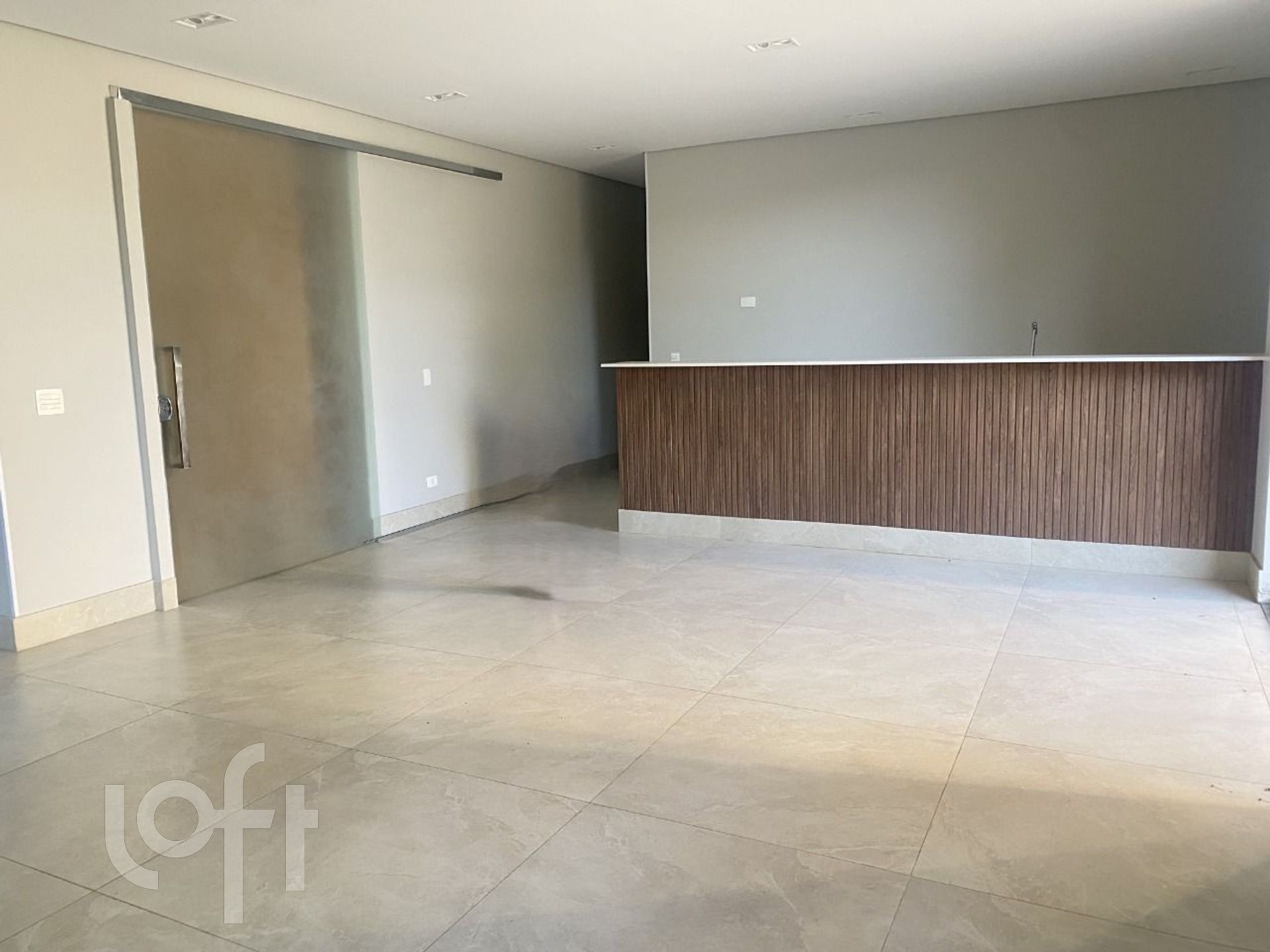 Apartamento à venda com 4 quartos, 163m² - Foto 23