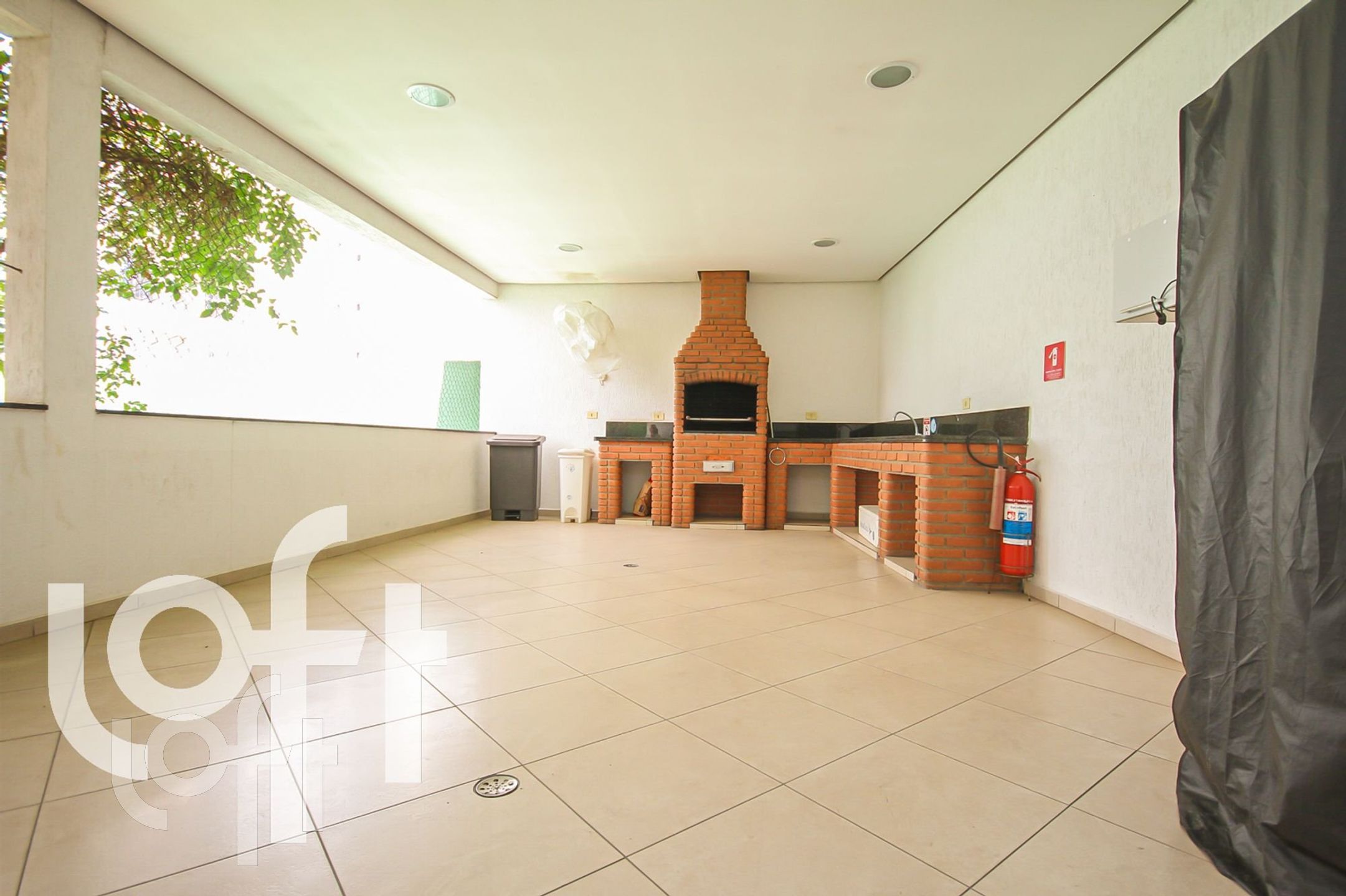 Apartamento à venda com 3 quartos, 74m² - Foto 23