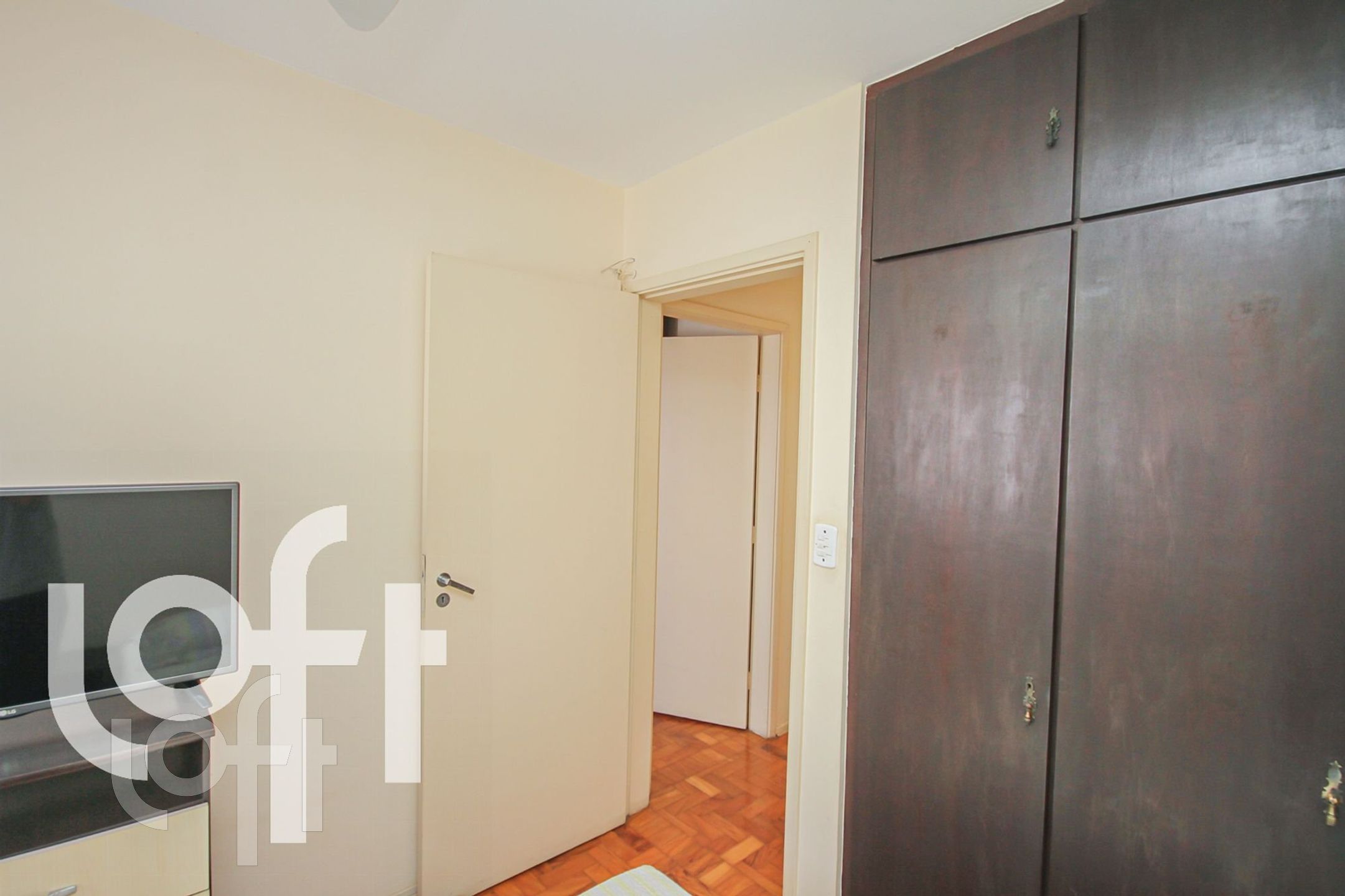 Apartamento à venda com 3 quartos, 74m² - Foto 7