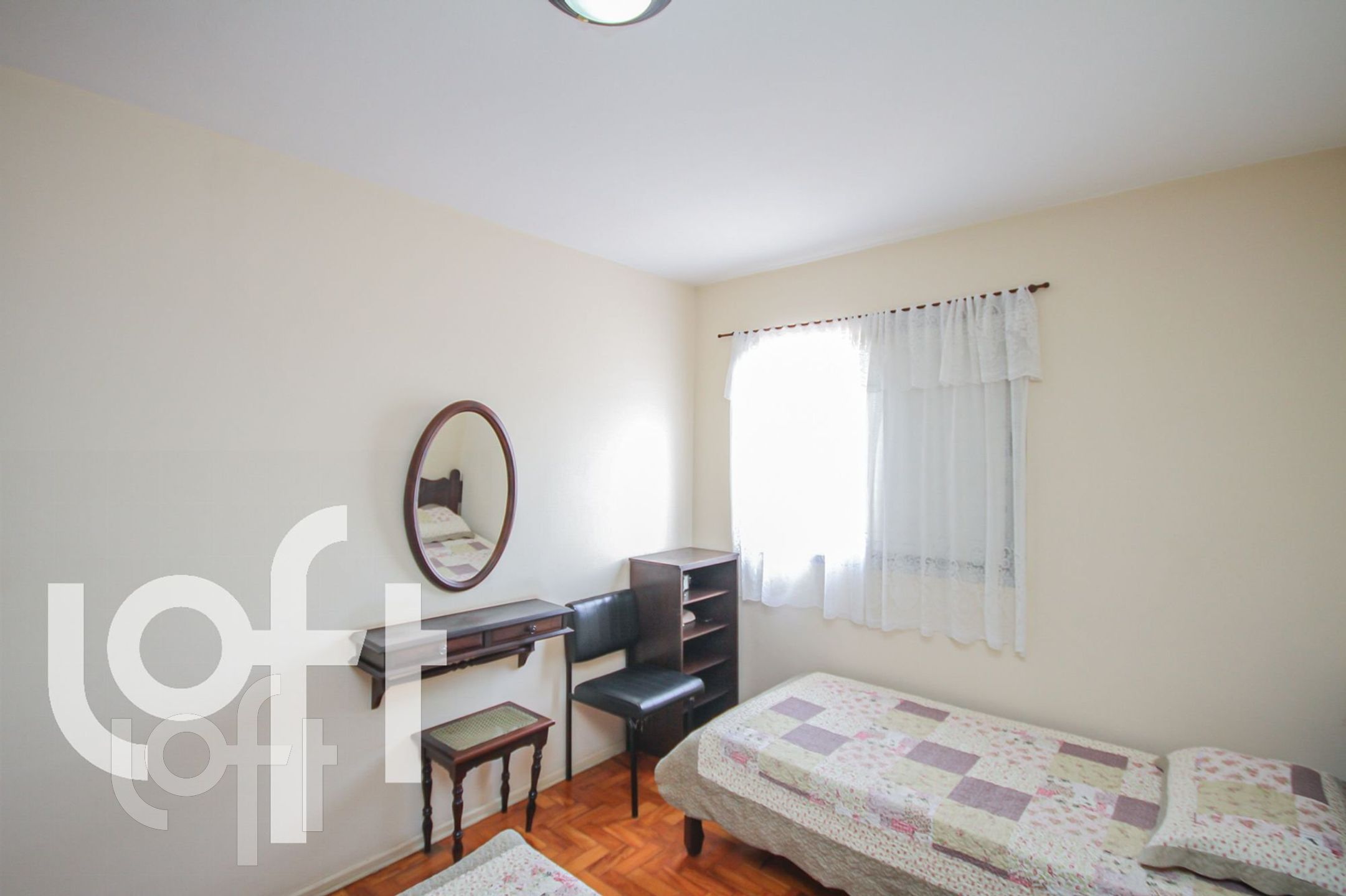 Apartamento à venda com 3 quartos, 74m² - Foto 5