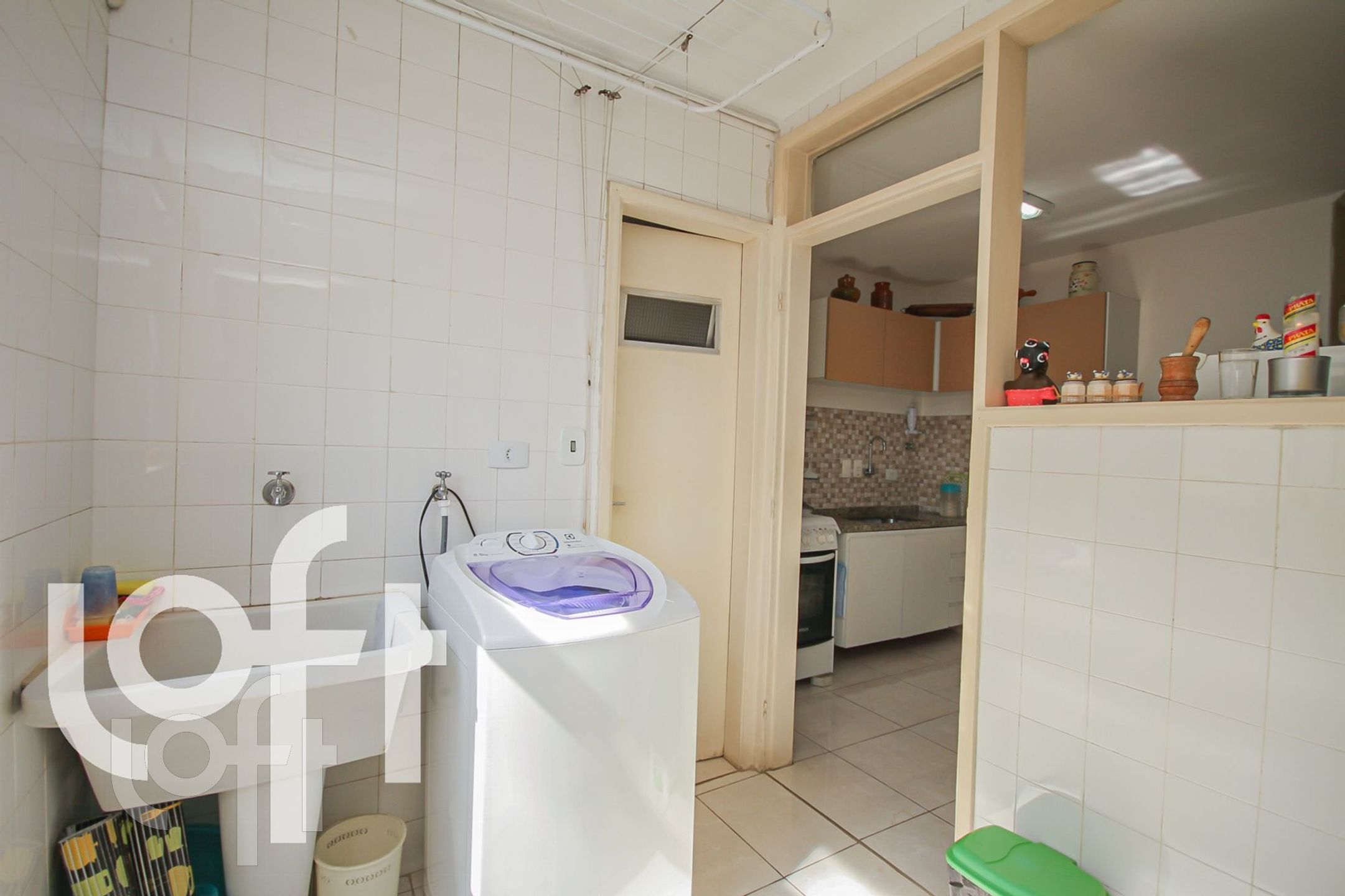 Apartamento à venda com 3 quartos, 74m² - Foto 14