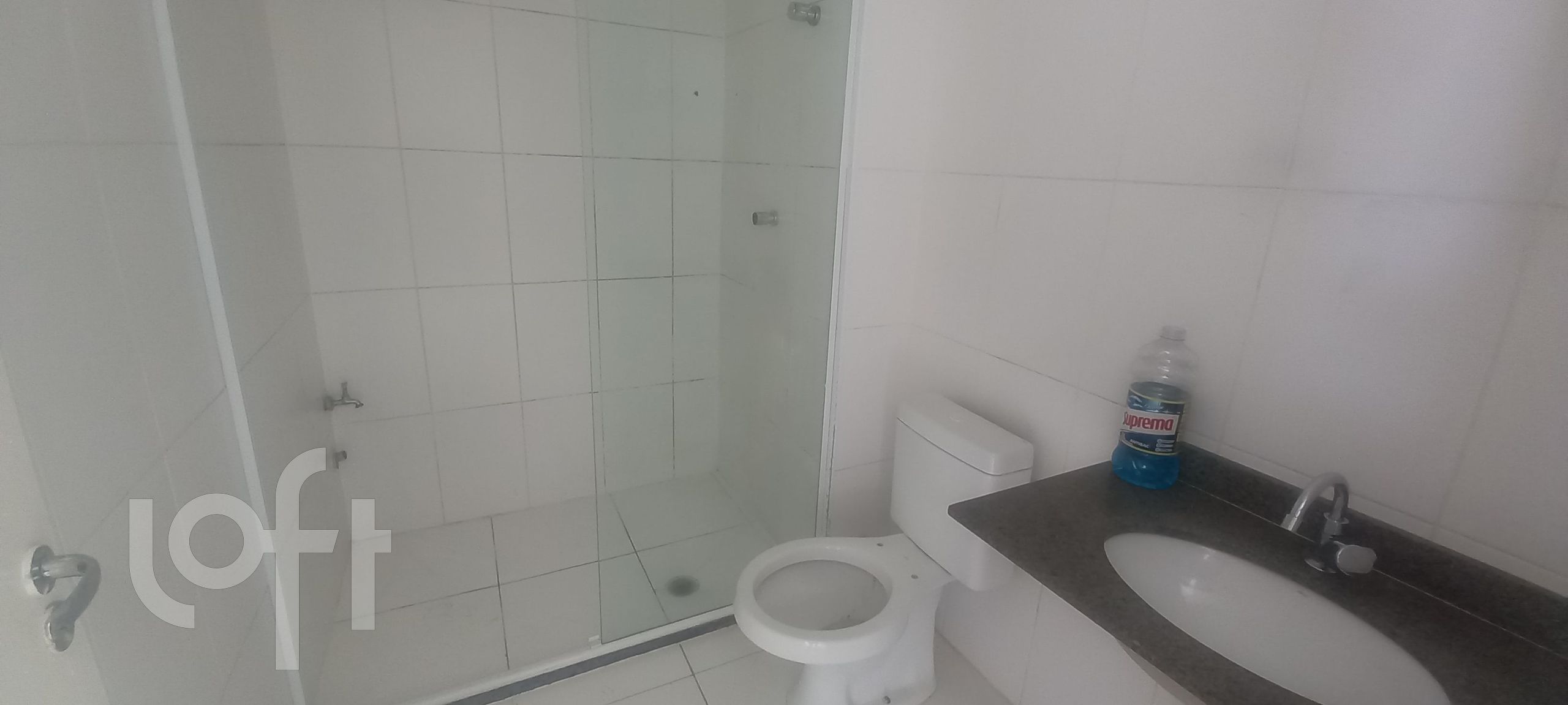 Apartamento à venda com 2 quartos, 48m² - Foto 14