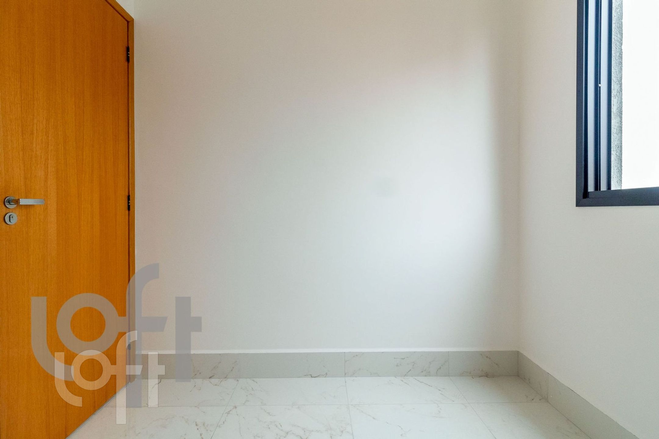 Apartamento à venda com 2 quartos, 54m² - Foto 2