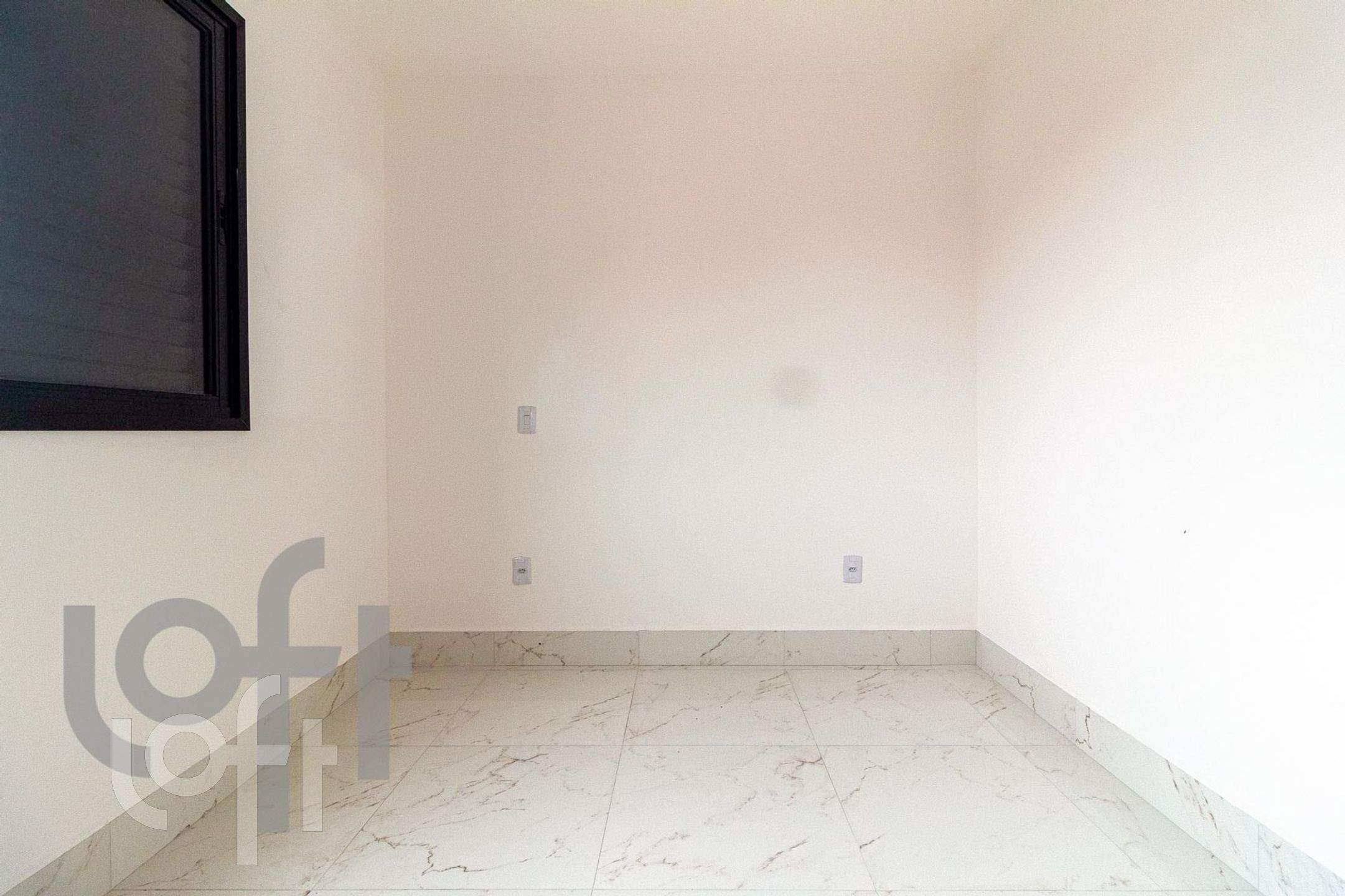 Apartamento à venda com 2 quartos, 54m² - Foto 6