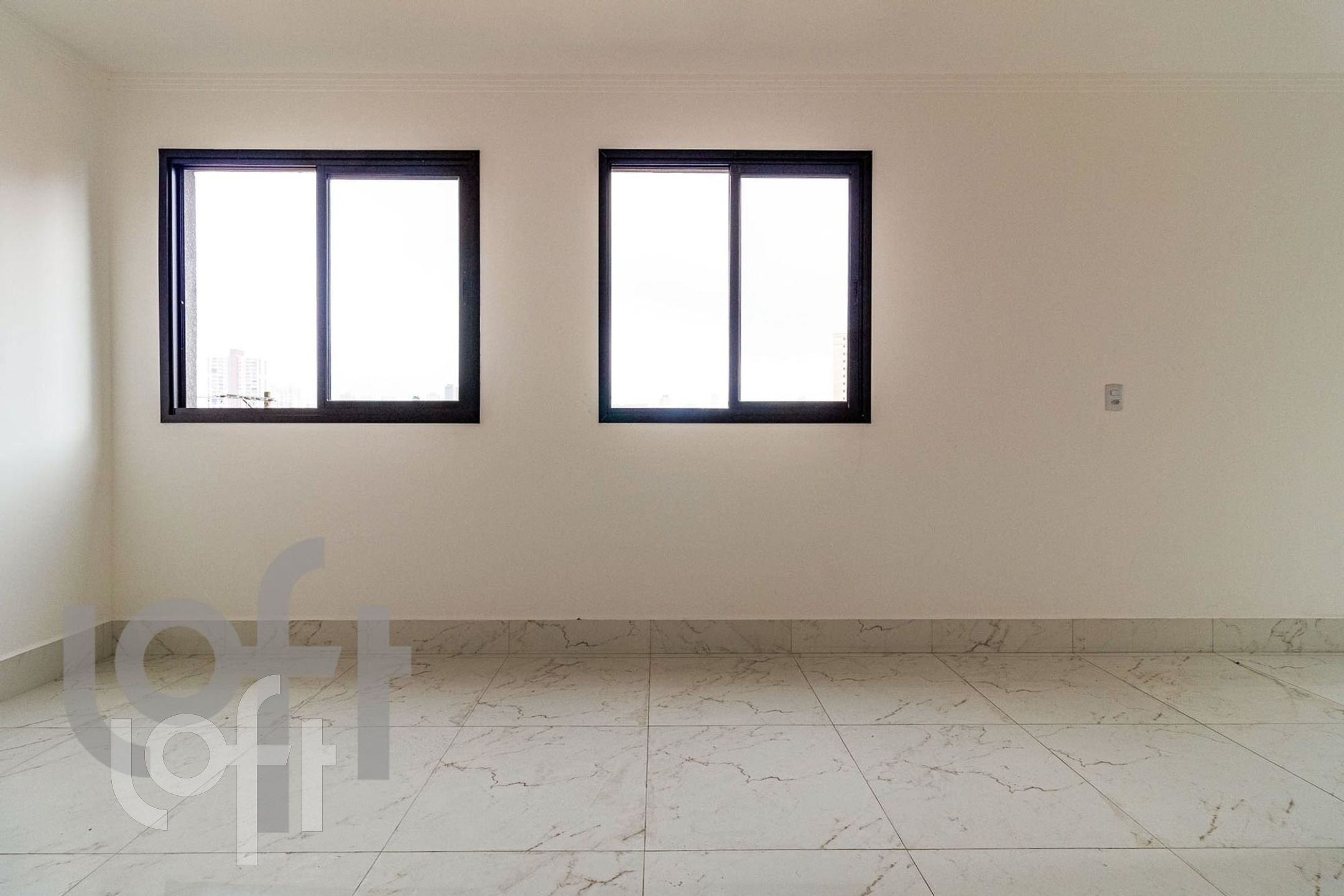 Apartamento à venda com 2 quartos, 54m² - Foto 13