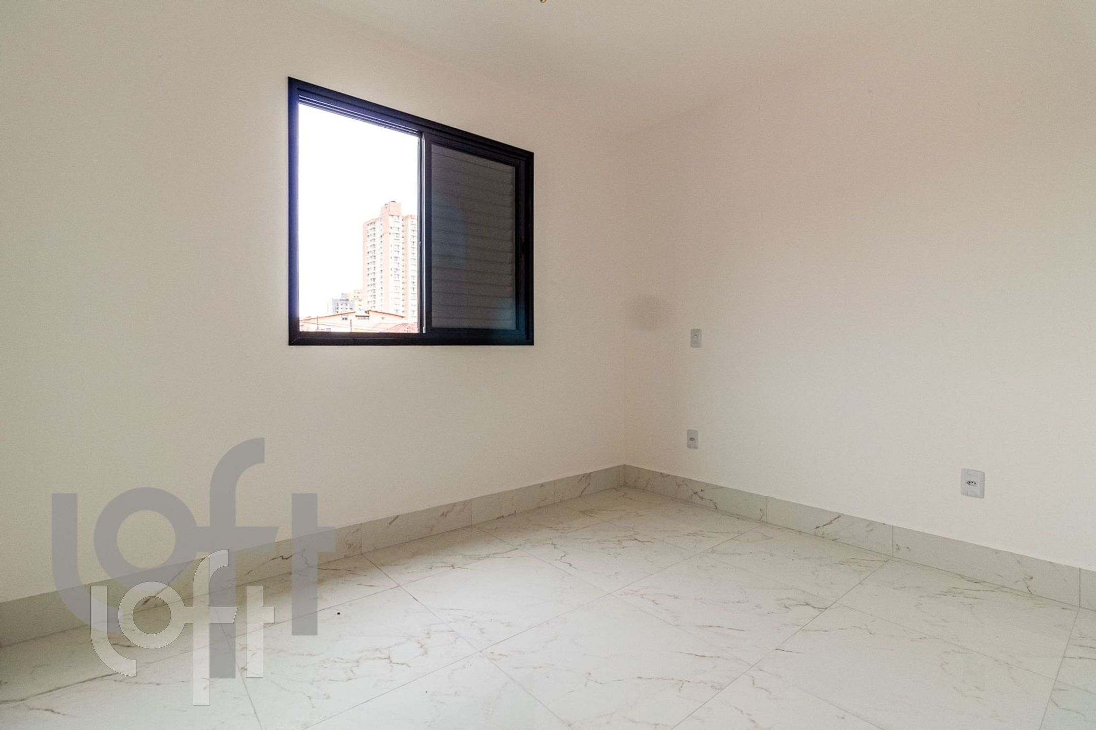 Apartamento à venda com 2 quartos, 54m² - Foto 7