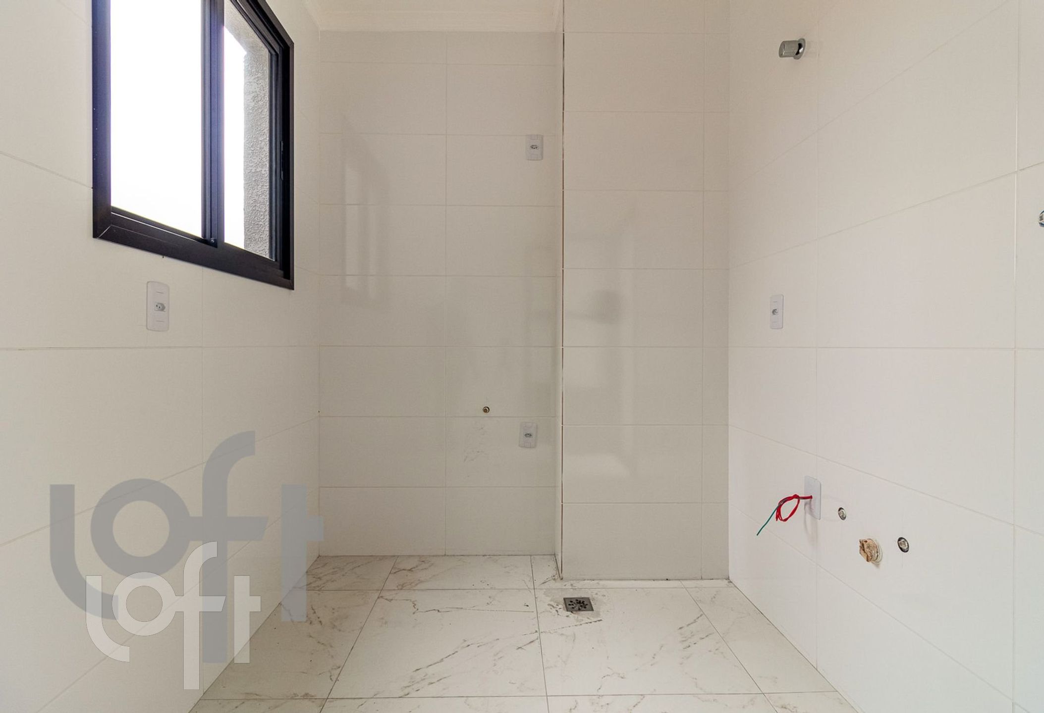 Apartamento à venda com 2 quartos, 54m² - Foto 18