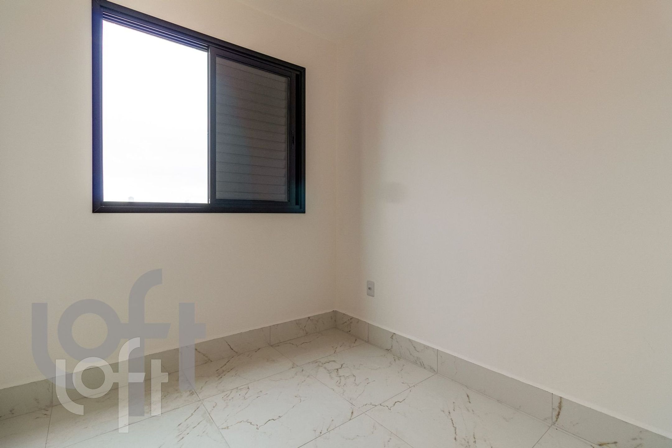 Apartamento à venda com 2 quartos, 54m² - Foto 4