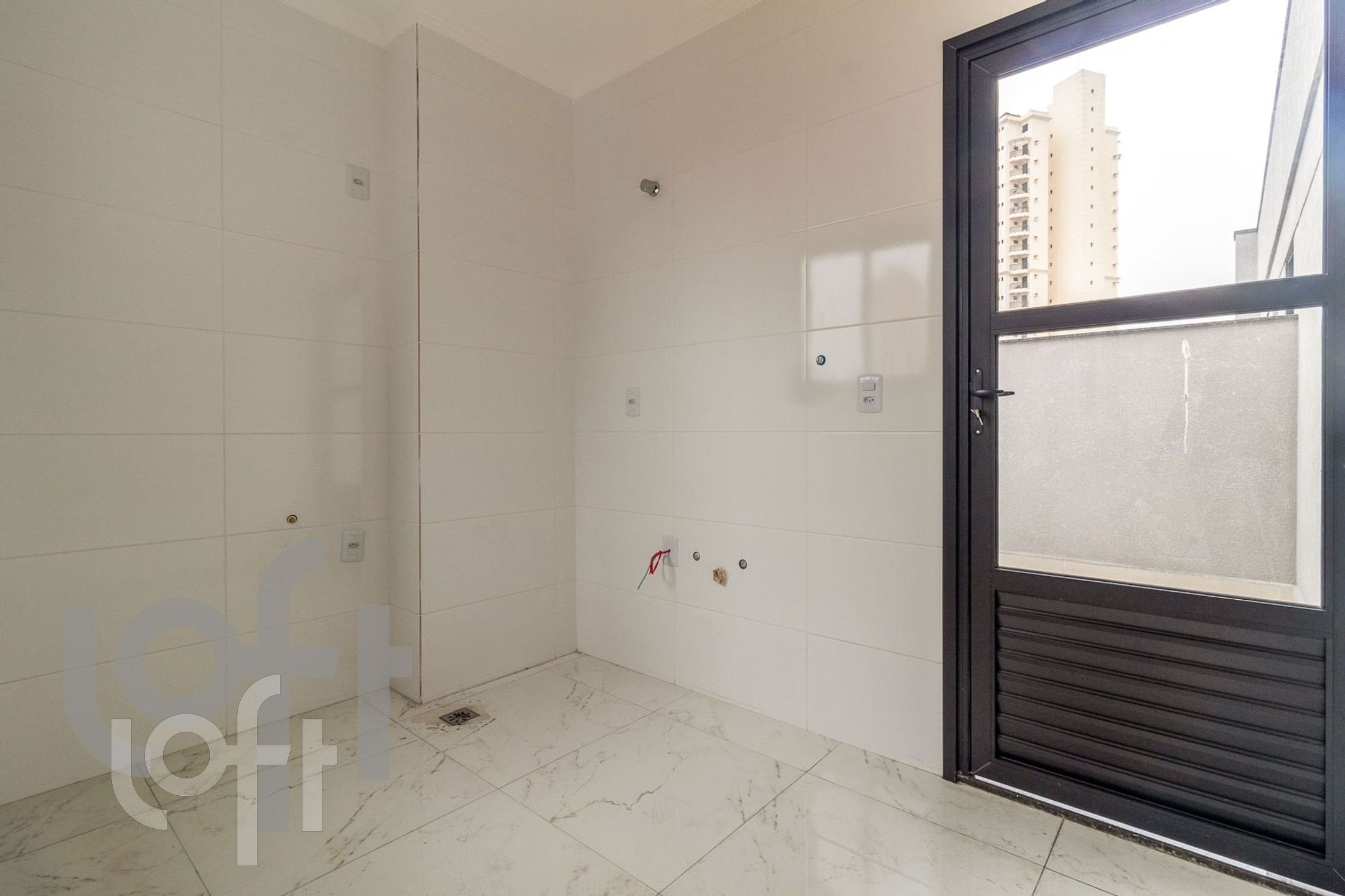 Apartamento à venda com 2 quartos, 54m² - Foto 17