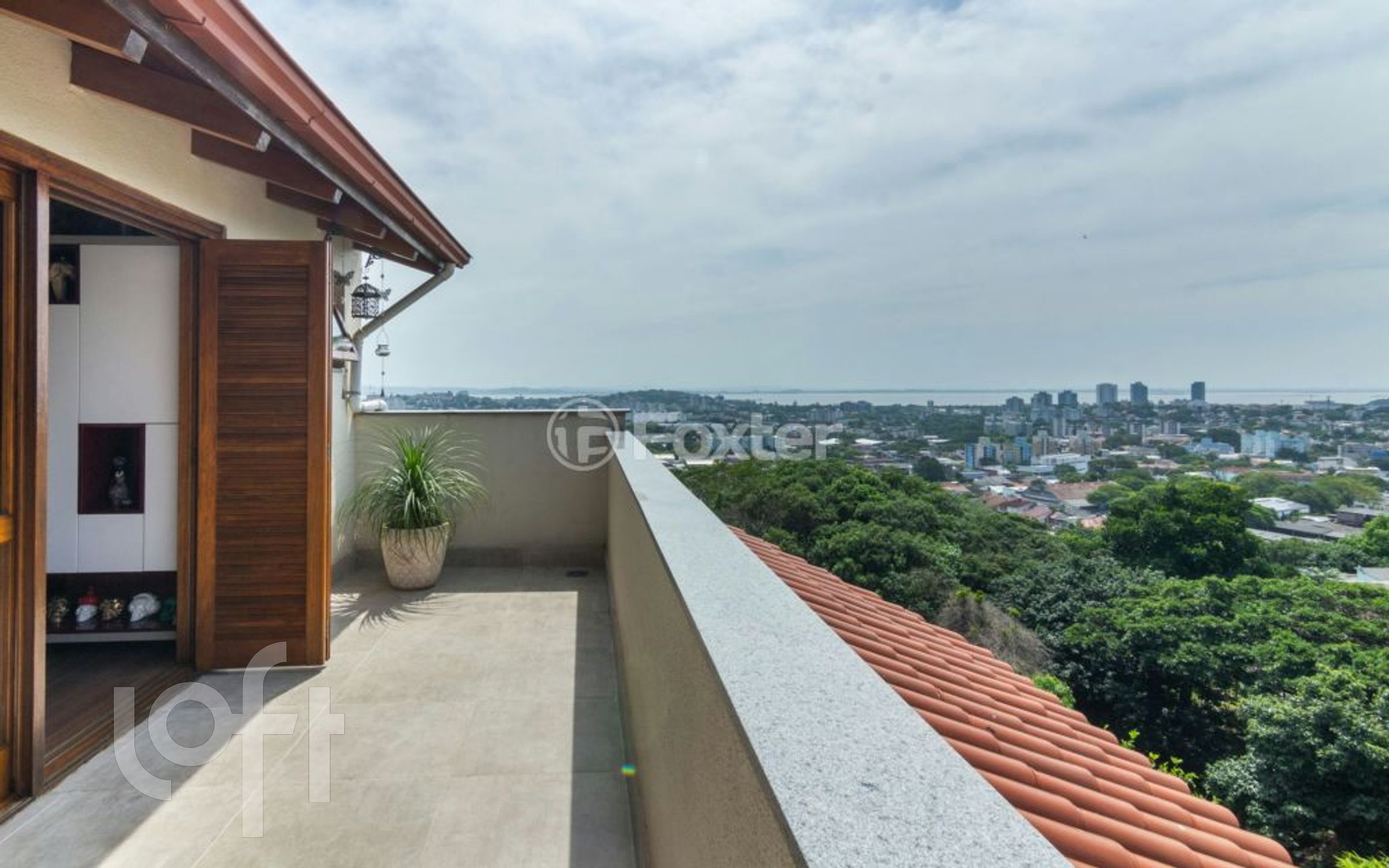 Imagem da propriedade 19