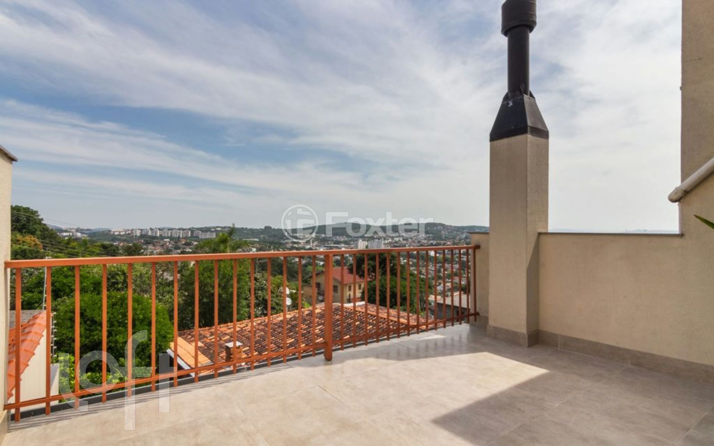 Imagem da propriedade 20