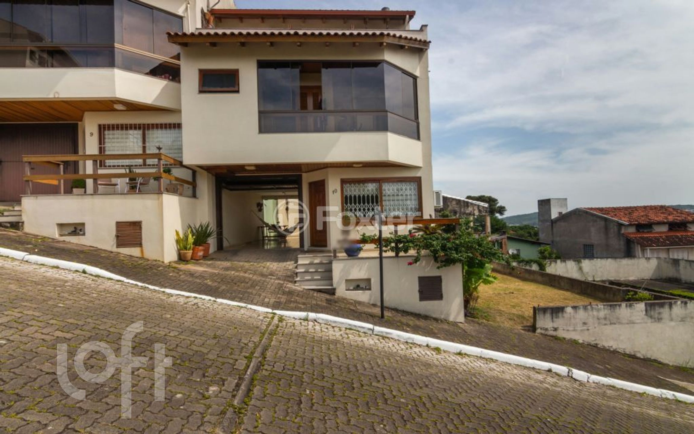 Imagem da propriedade 25