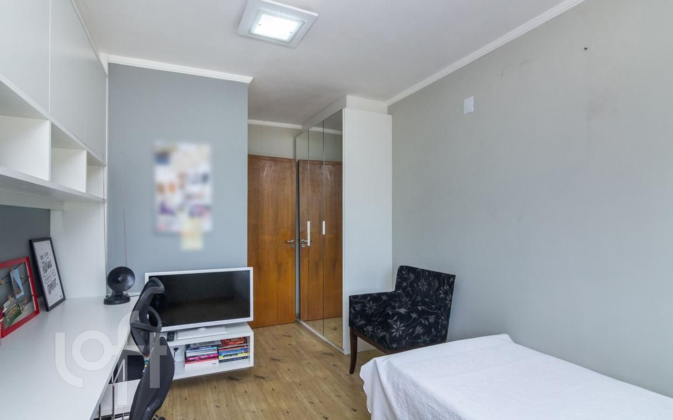 Imagem da propriedade 17