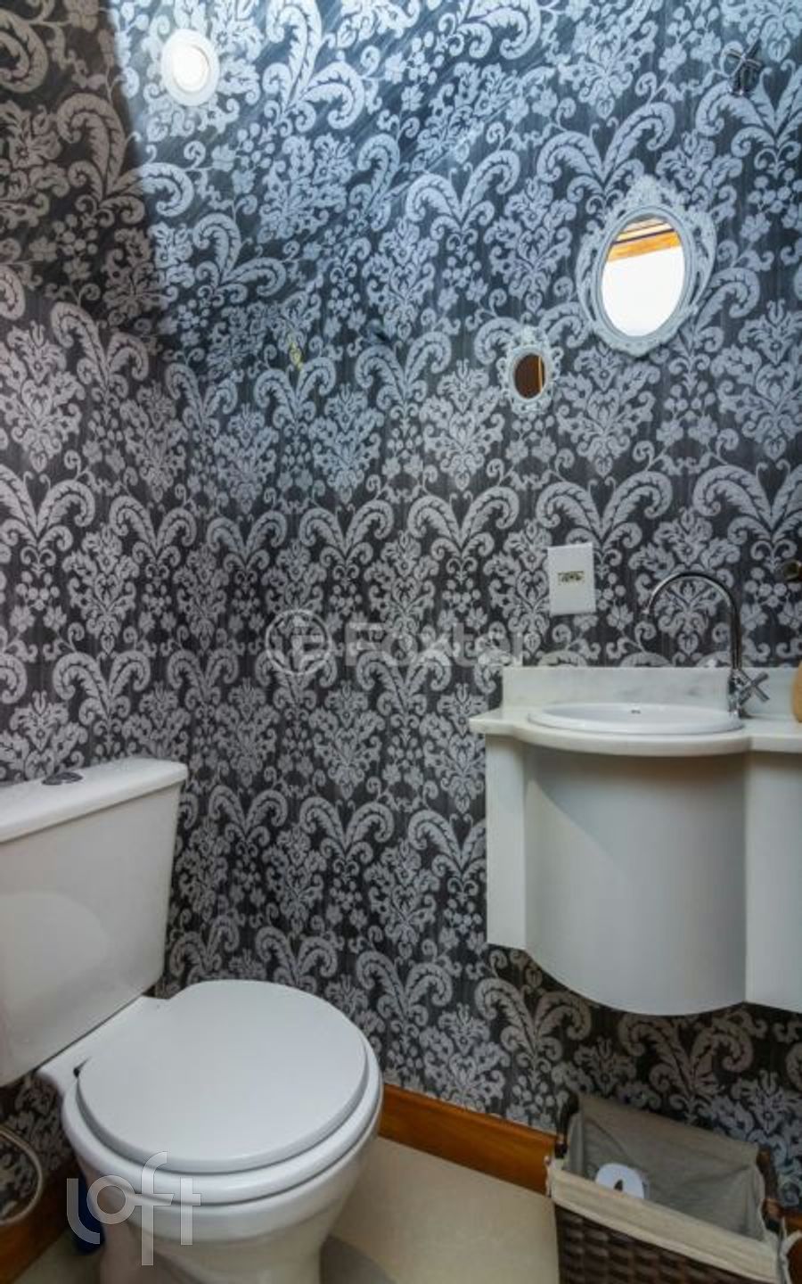 Imagem da propriedade 14