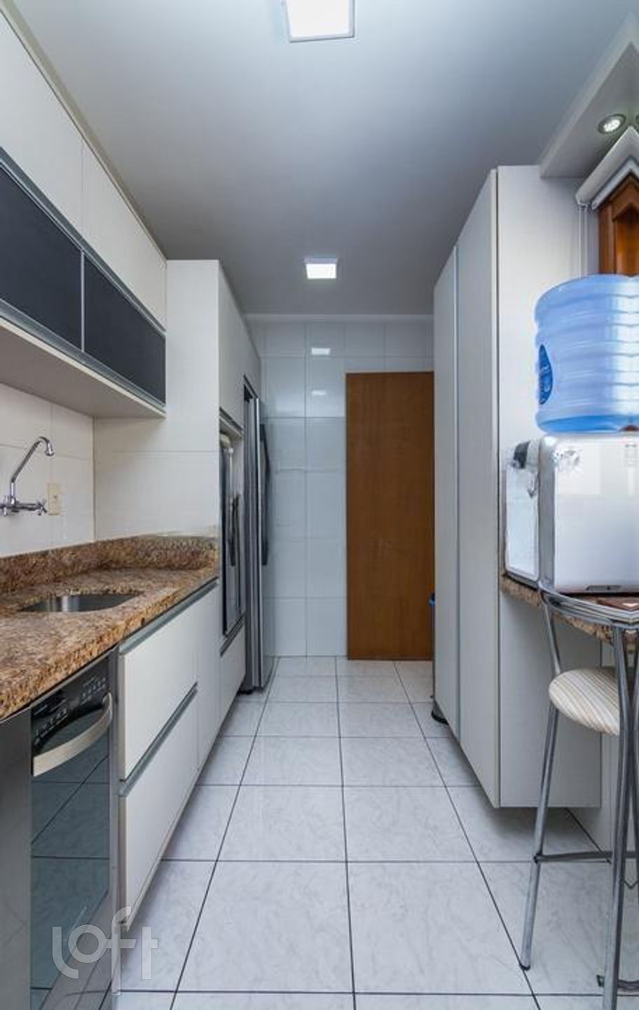 Imagem da propriedade 22