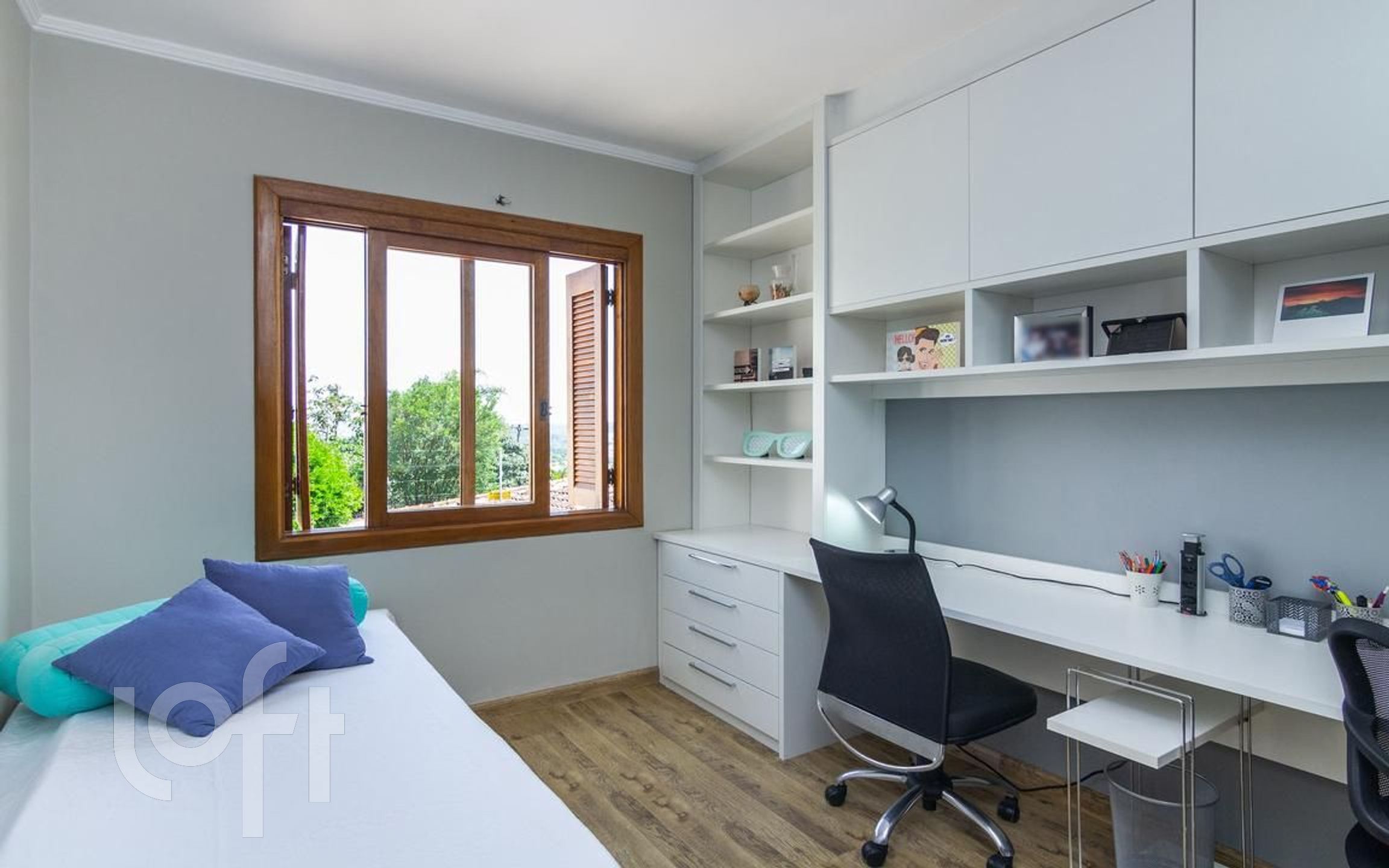 Imagem da propriedade 16