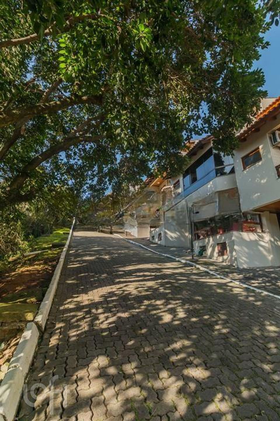 Imagem da propriedade 30