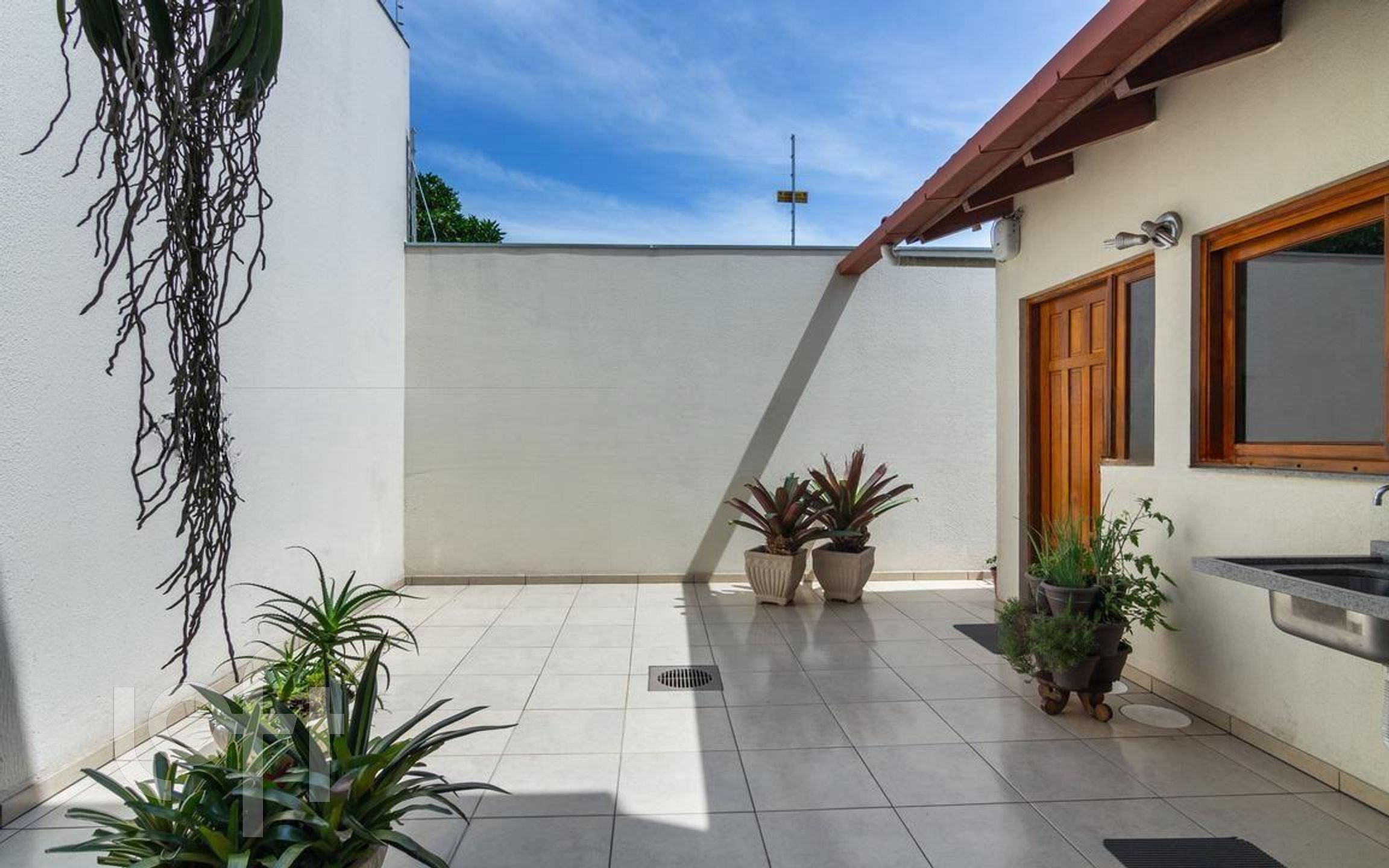 Imagem da propriedade 3