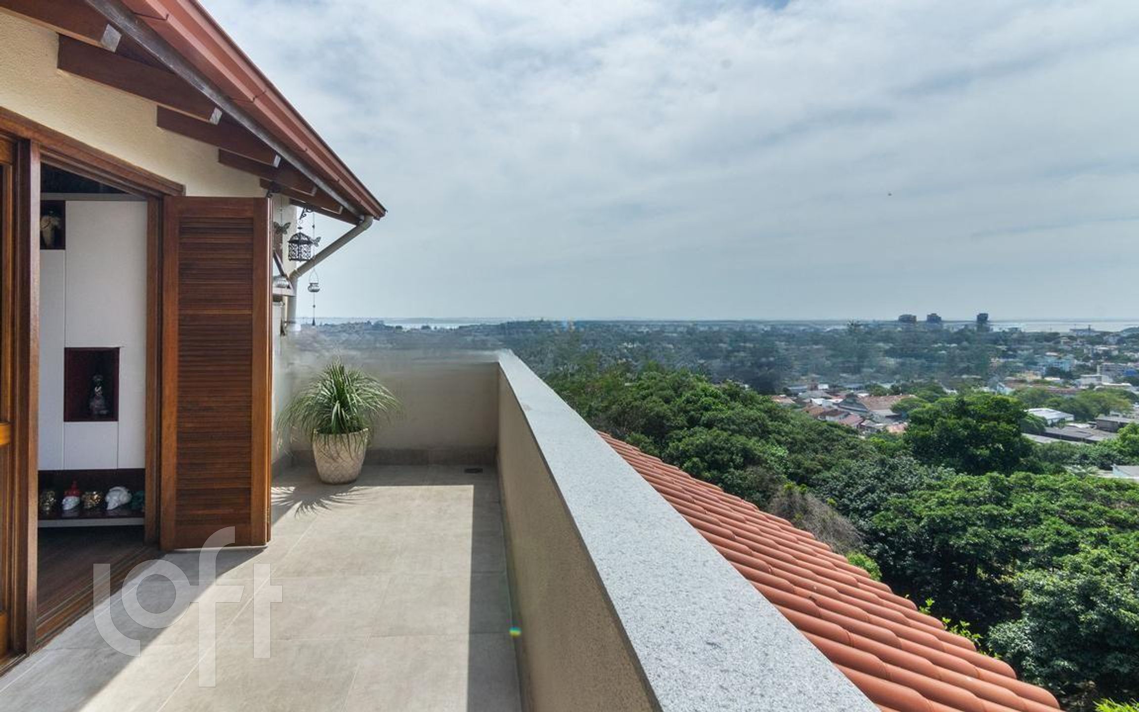 Imagem da propriedade 19