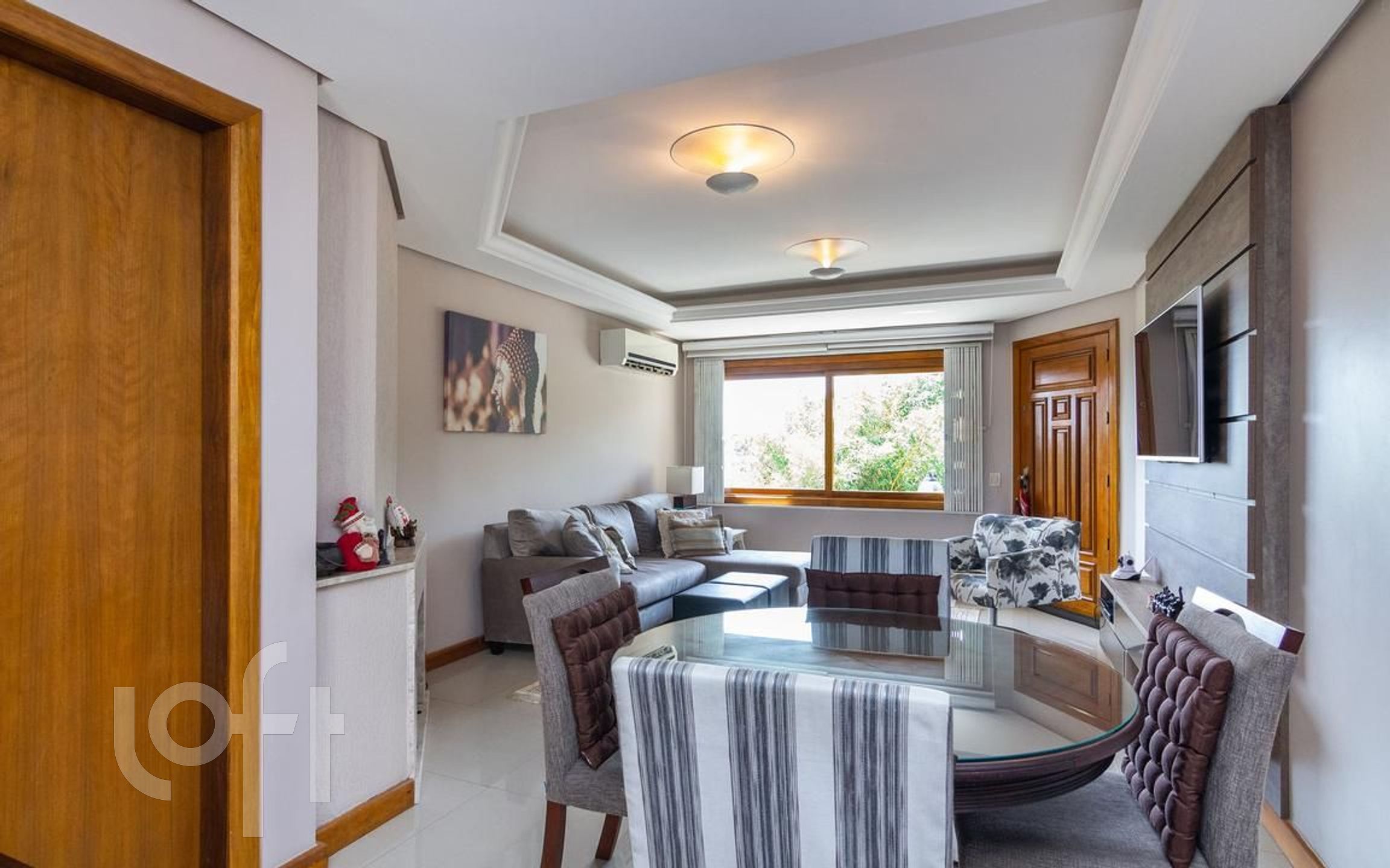 Imagem da propriedade 6