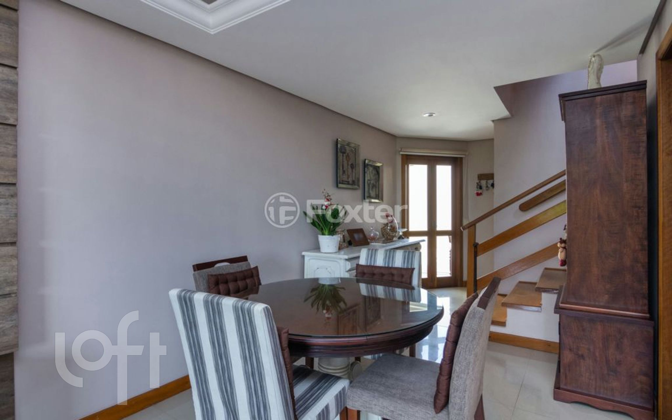 Imagem da propriedade 8