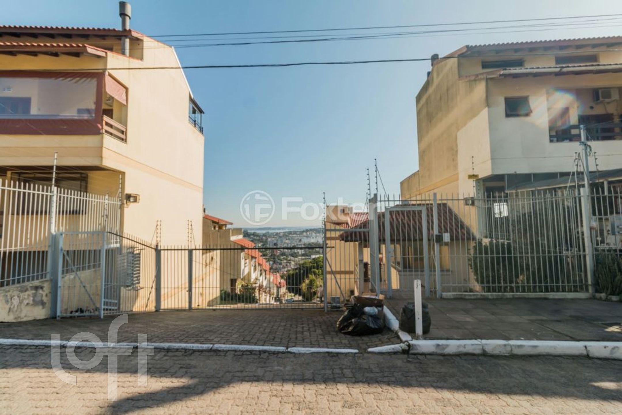 Imagem da propriedade 27