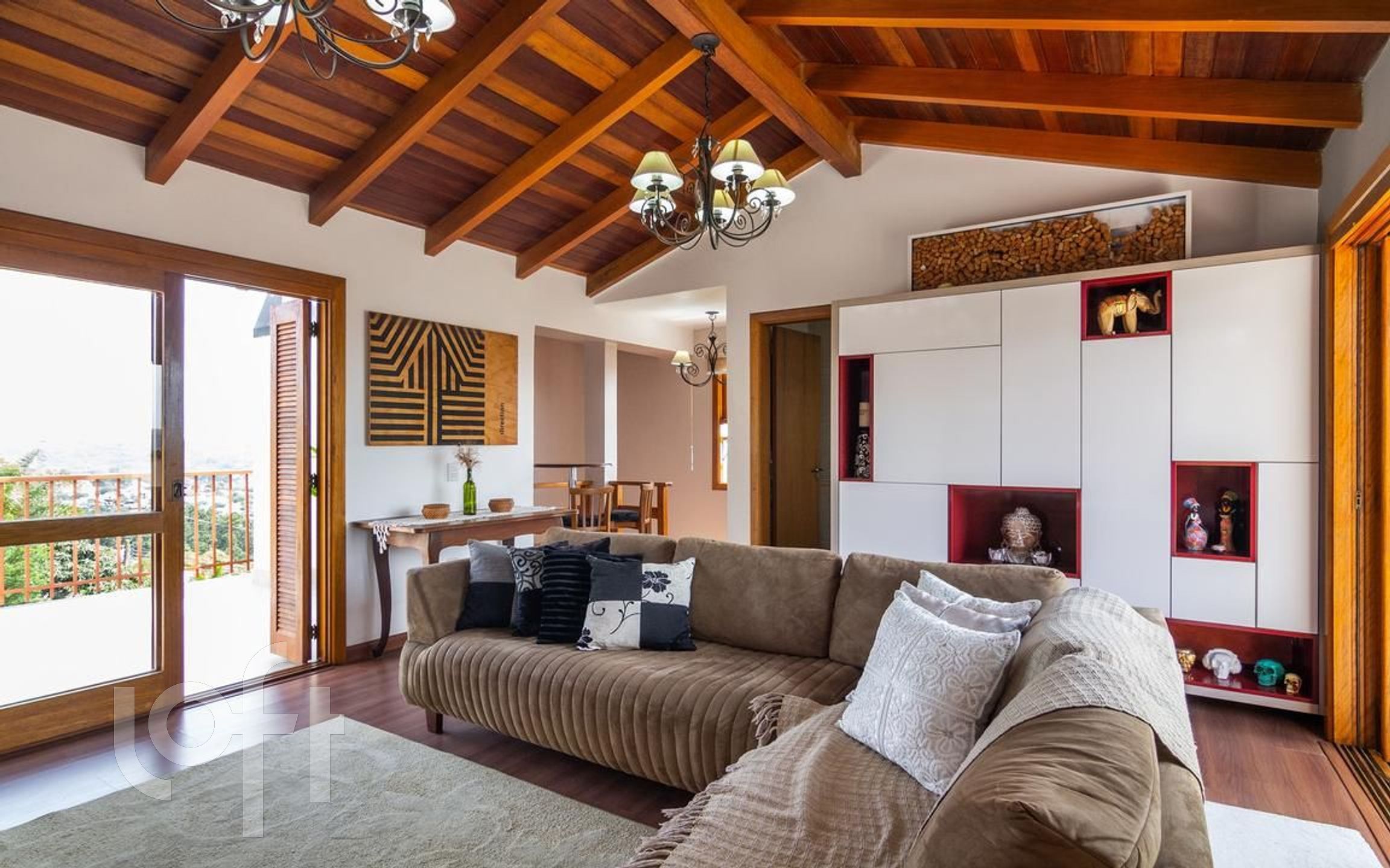 Imagem da propriedade 2