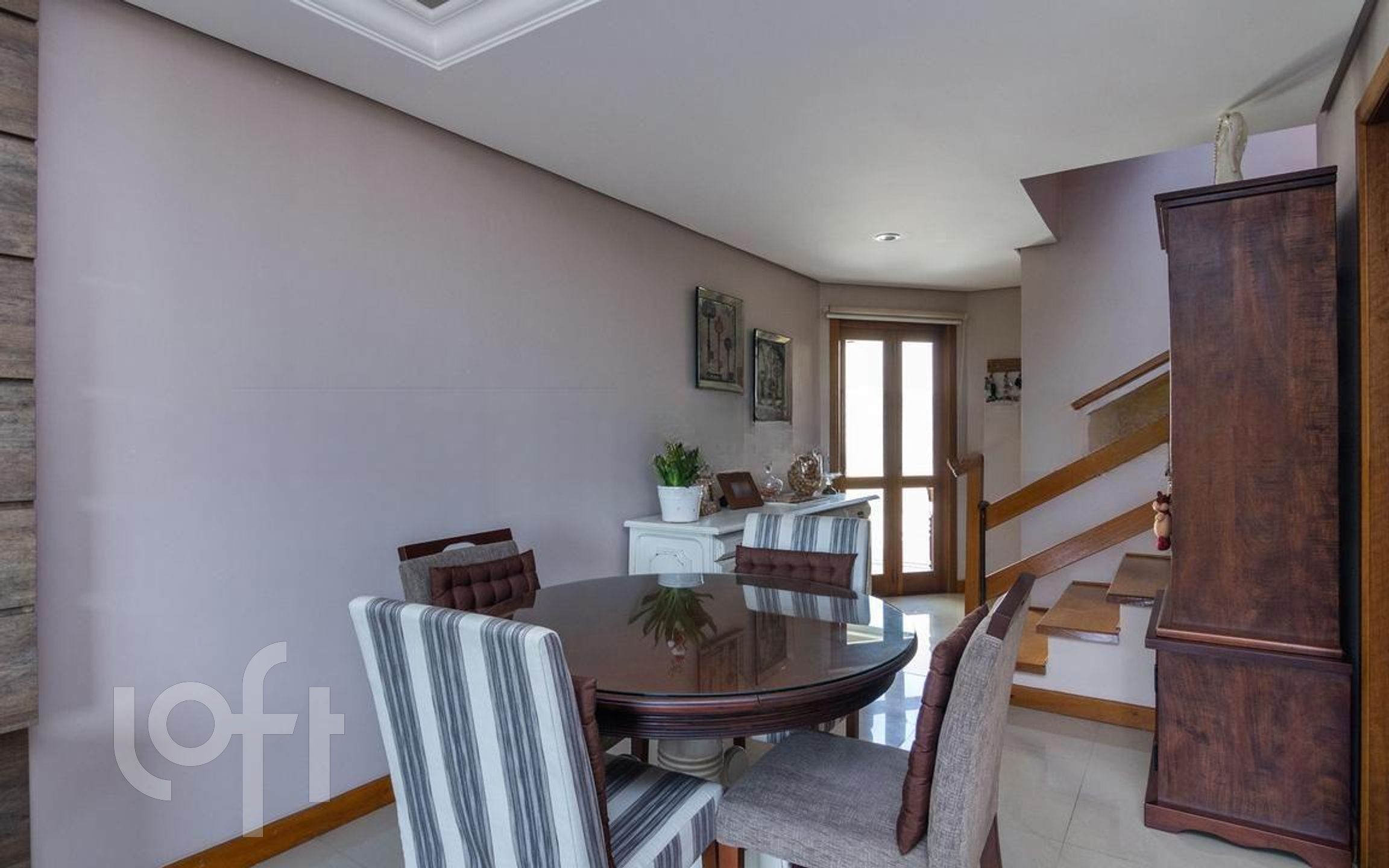 Imagem da propriedade 8